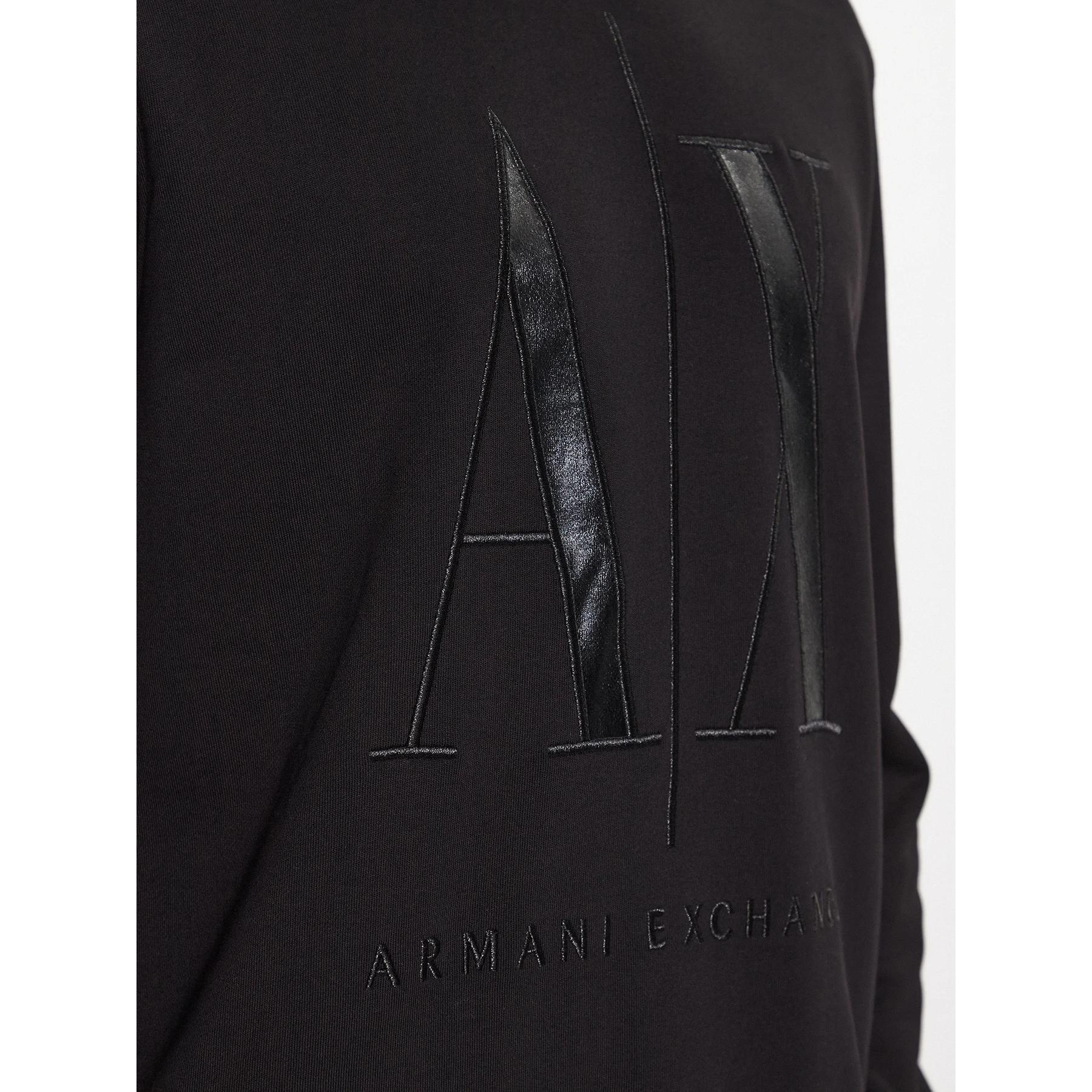 product/a/r/armani-exchange_8nzmpq-zj1zz-5237_black-black_7.jpg