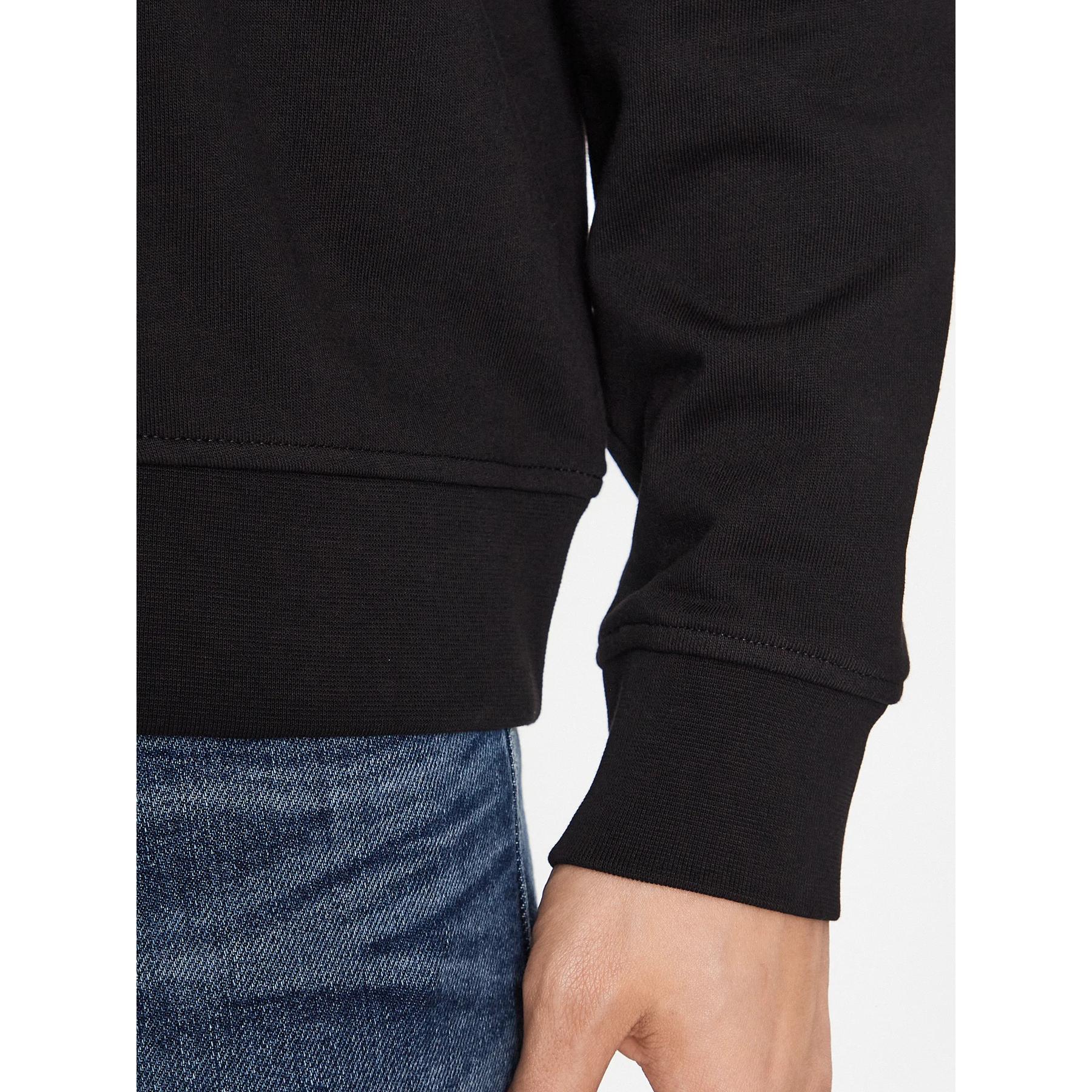 product/a/r/armani-exchange_8nzmpq-zj1zz-5237_black-black_9.jpg
