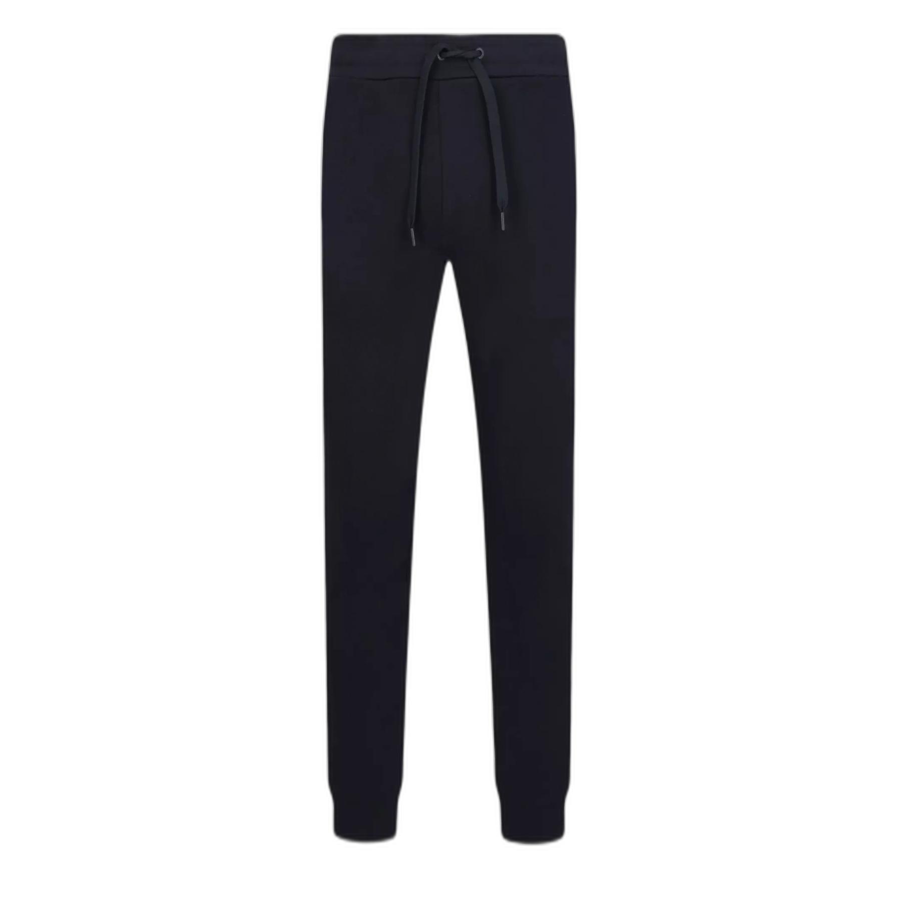 a/r/armani-exchange_8nzp73-zjkrz-1510_1.jpg