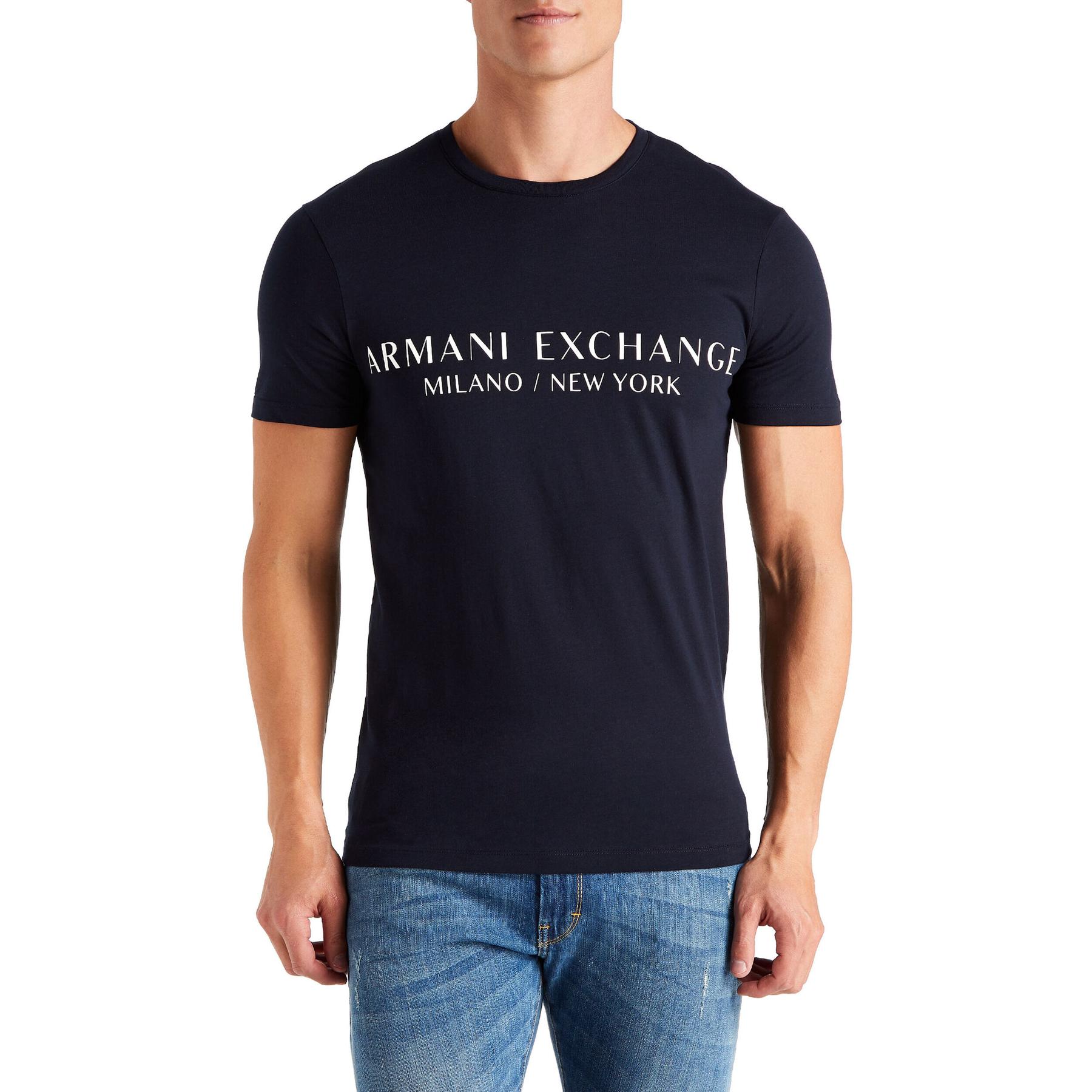 product/a/r/armani-exchange_8nzt72-z8h4z-1510.jpg