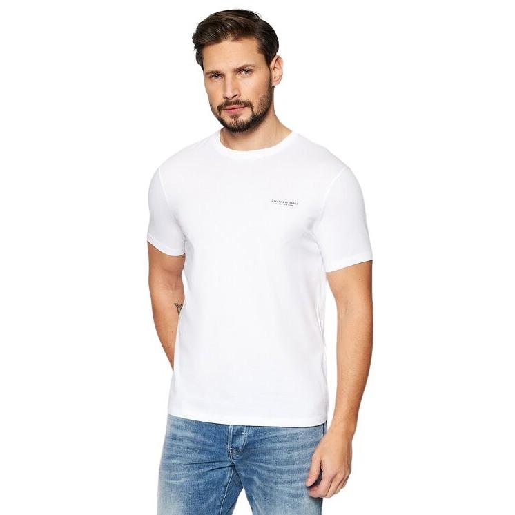 product/a/r/armani-exchange_8nzt91-z8h4z-1100_1.jpg