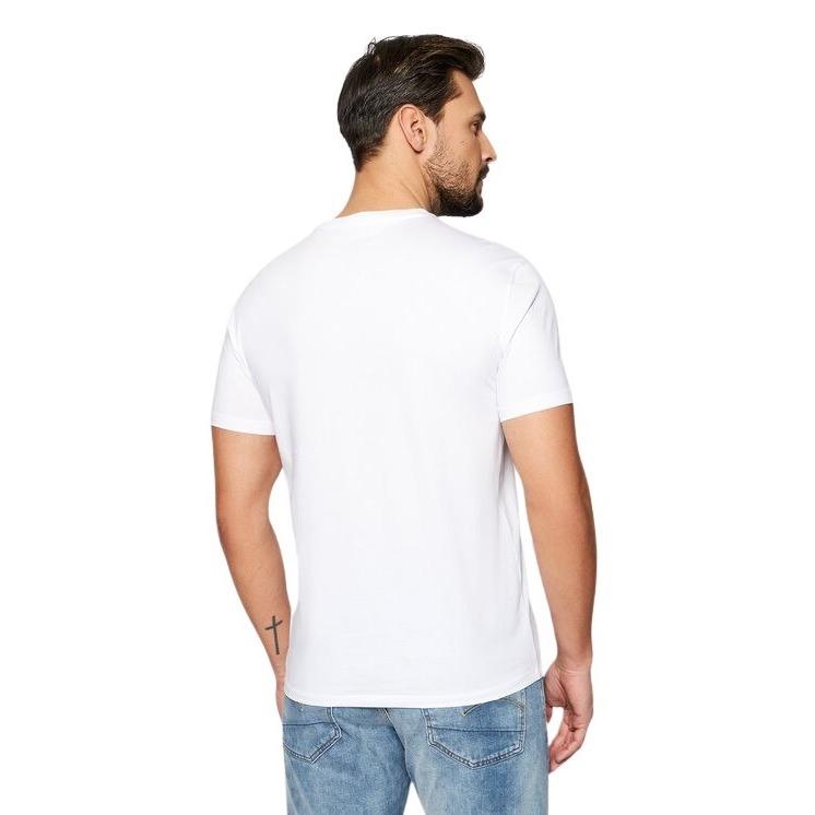 product/a/r/armani-exchange_8nzt91-z8h4z-1100_2.jpg