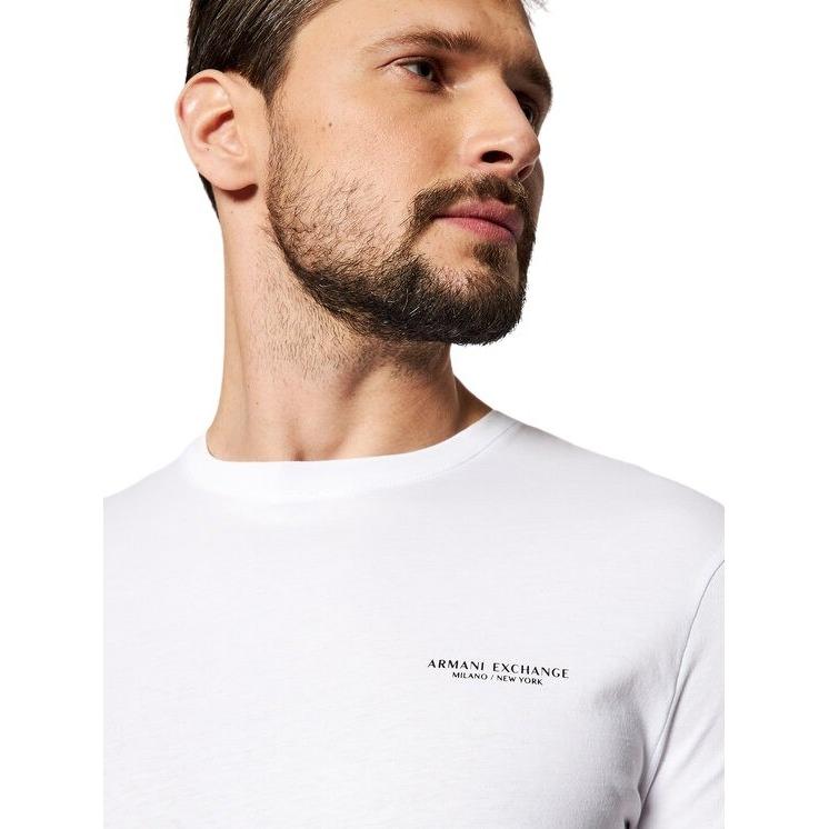 product/a/r/armani-exchange_8nzt91-z8h4z-1100_3.jpg
