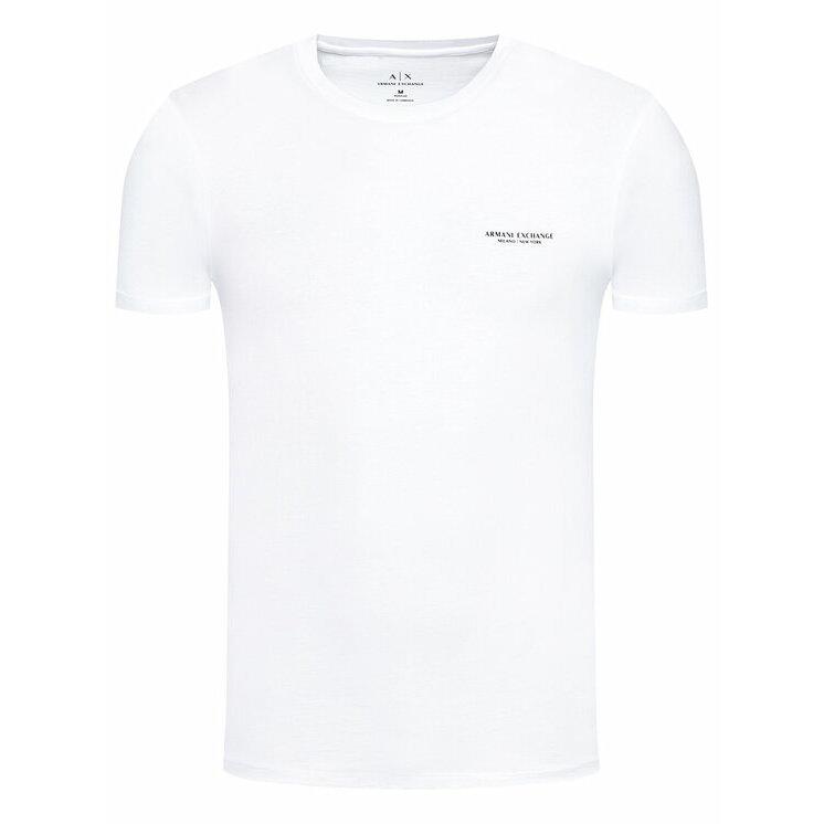 product/a/r/armani-exchange_8nzt91-z8h4z-1100_4.jpg
