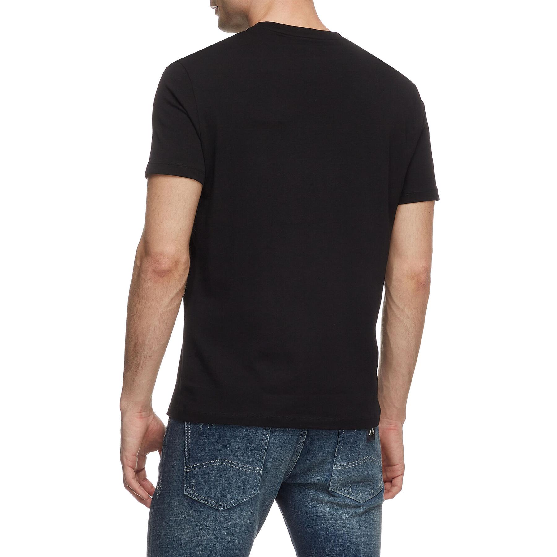 product/a/r/armani-exchange_8nzt91-z8h4z-1200_2.jpg