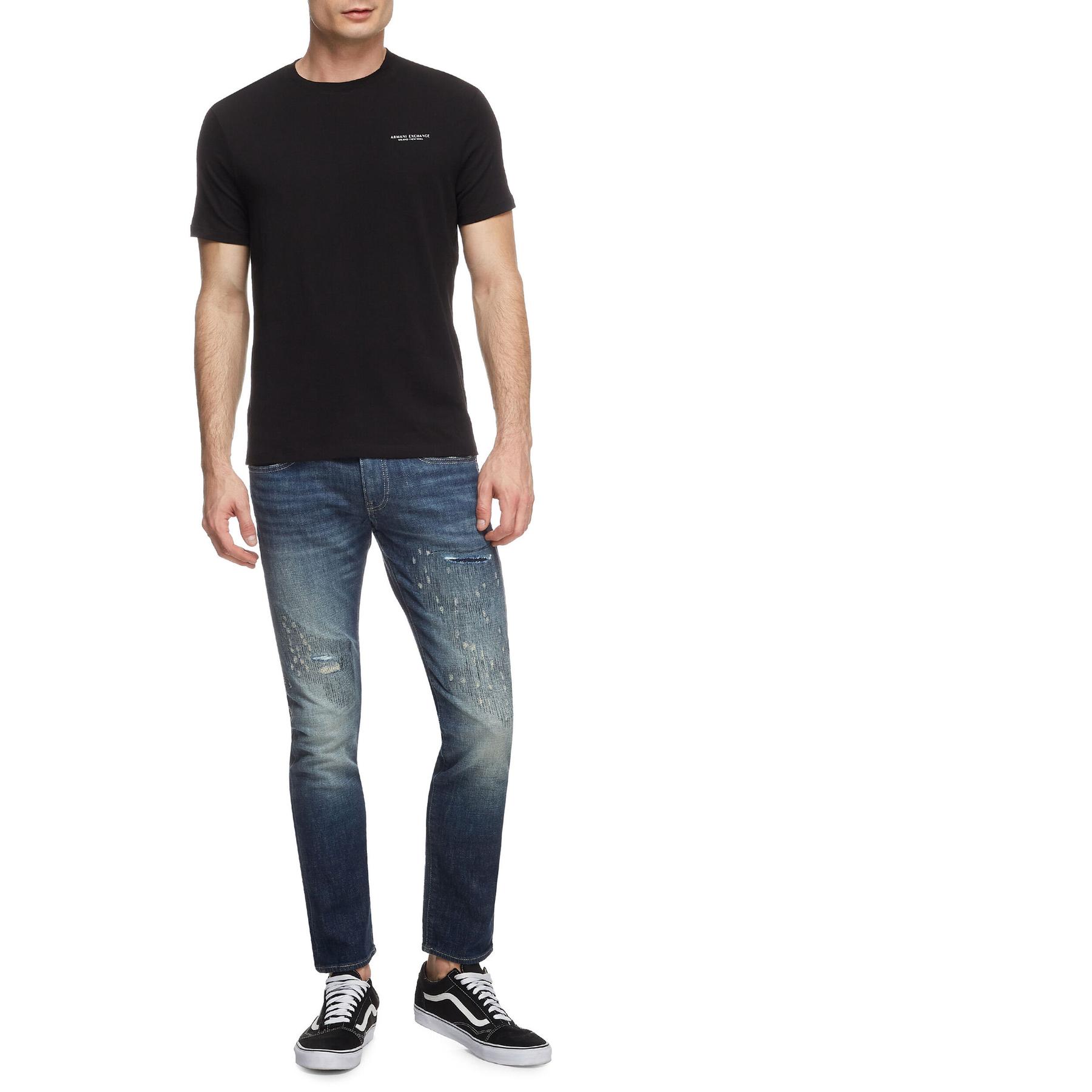product/a/r/armani-exchange_8nzt91-z8h4z-1200_3.jpg