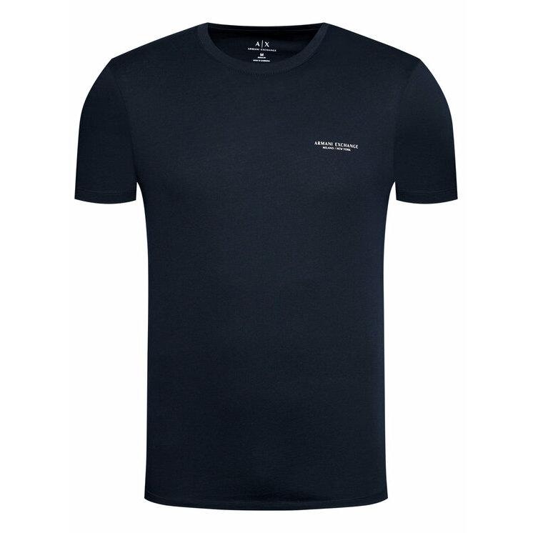product/a/r/armani-exchange_8nzt91-z8h4z-1510_4.jpg