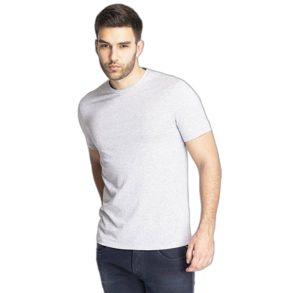 product/a/r/armani-exchange_8nzt91-z8h4z-3929_3.jpg