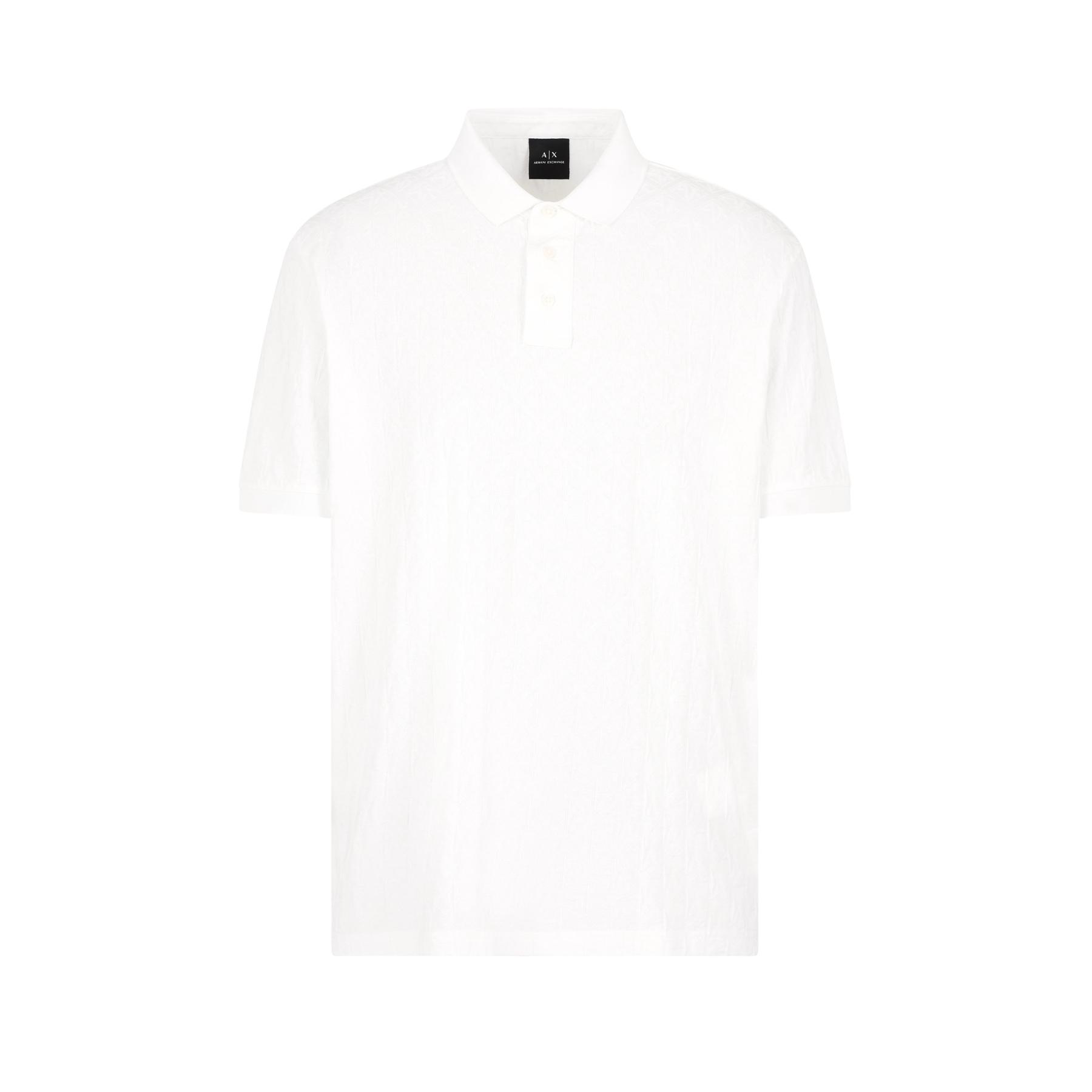product/a/r/armani-exchange_xm000219-af10337-u0009_white-blanc-blanc_1.jpg