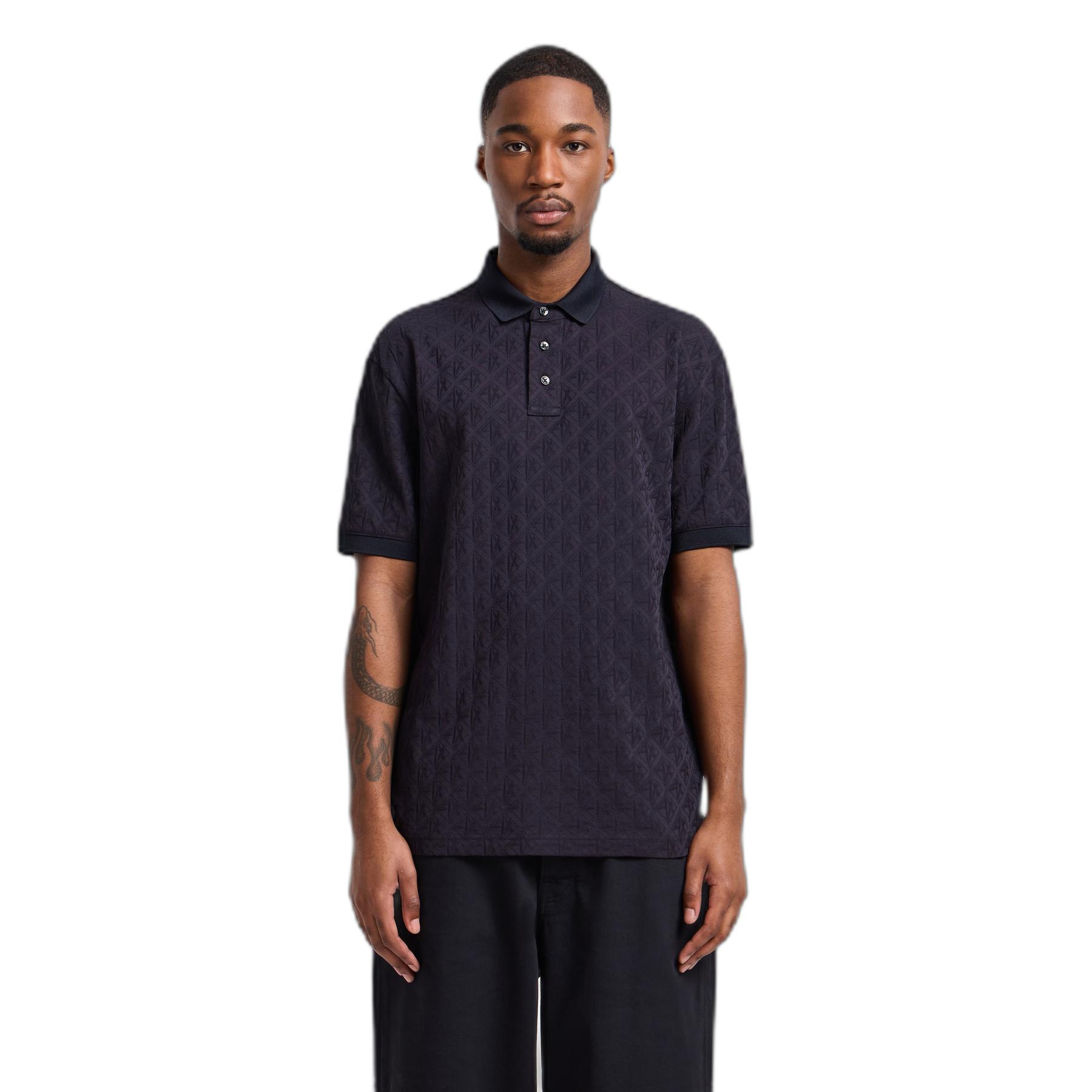product/a/r/armani-exchange_xm000219-af10337-ub101_blue_2.jpg