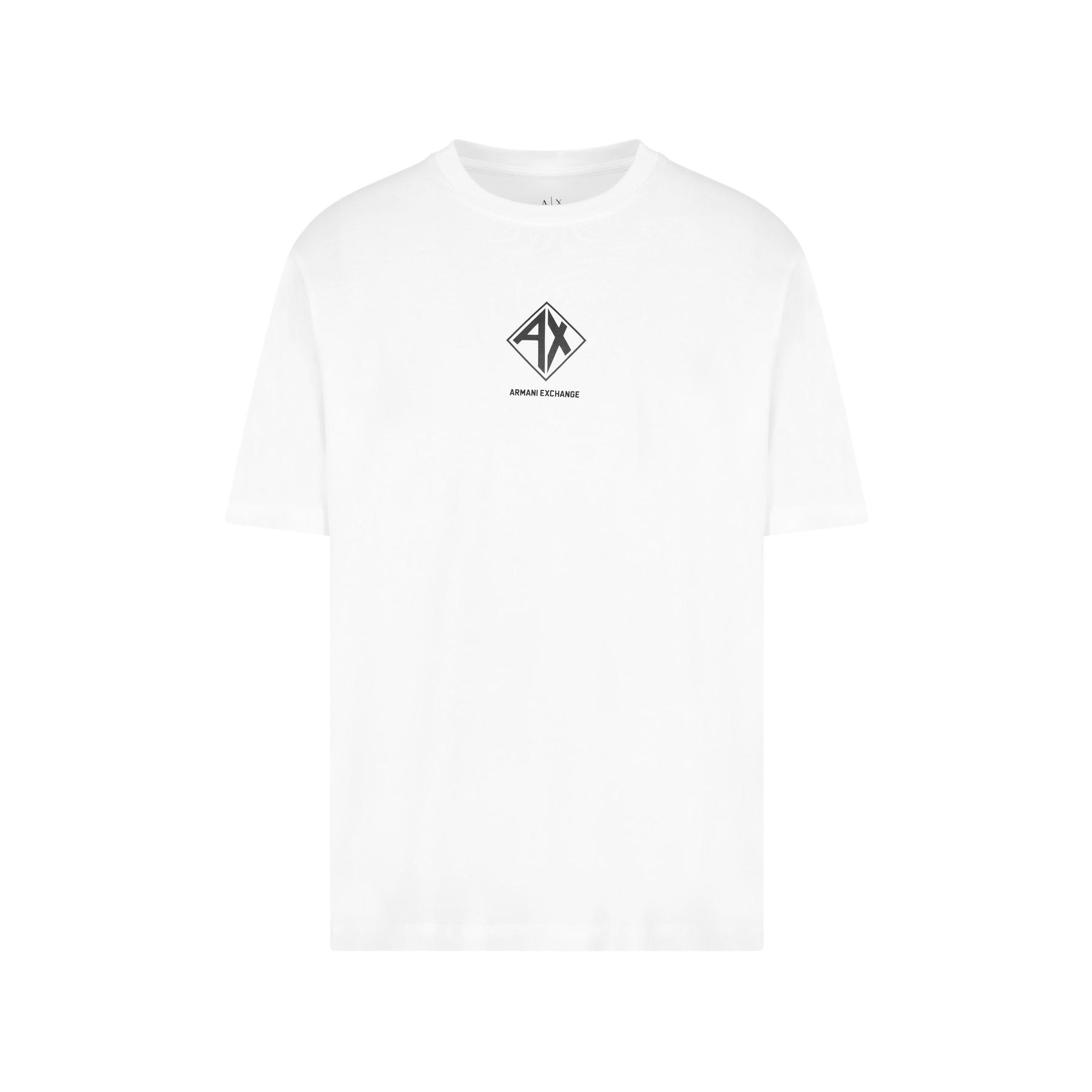 product/a/r/armani-exchange_xm000276-af12308-u0009_off-white_1.jpg