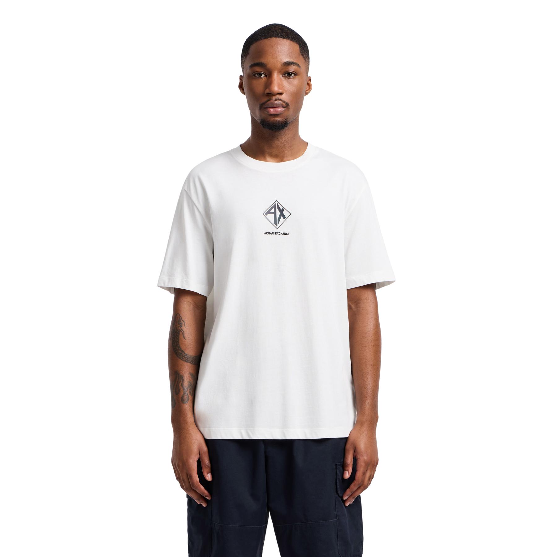 product/a/r/armani-exchange_xm000276-af12308-u0009_off-white_2.jpg