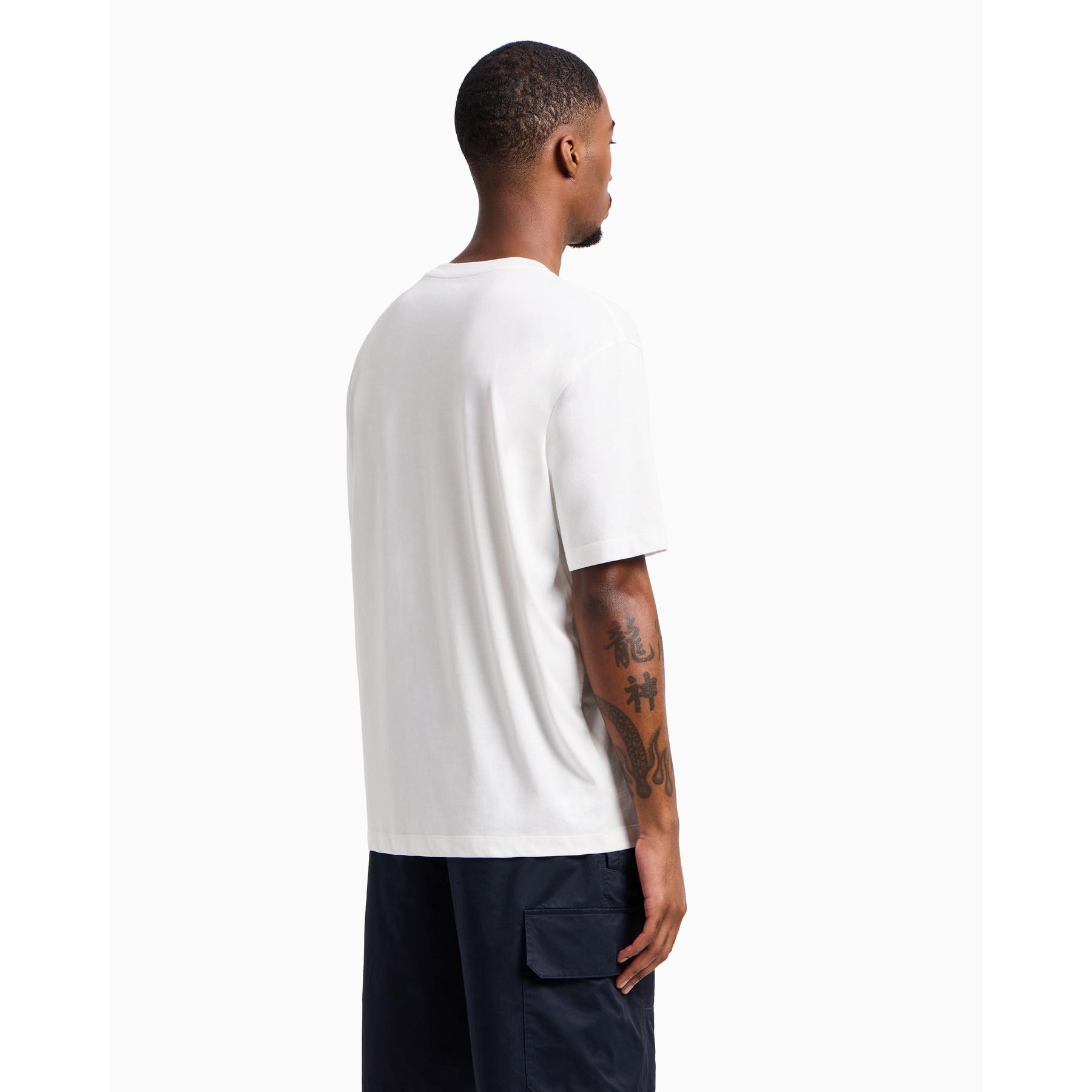 product/a/r/armani-exchange_xm000276-af12308-u0009_off-white_3.jpg
