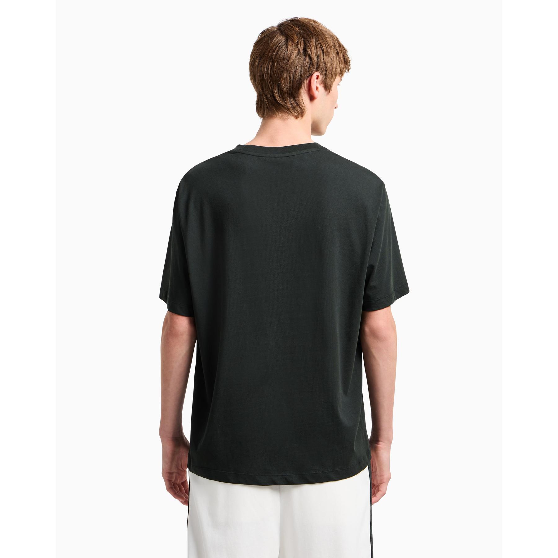 product/a/r/armani-exchange_xm000276-af12308-ub001_jet-set_3.jpg