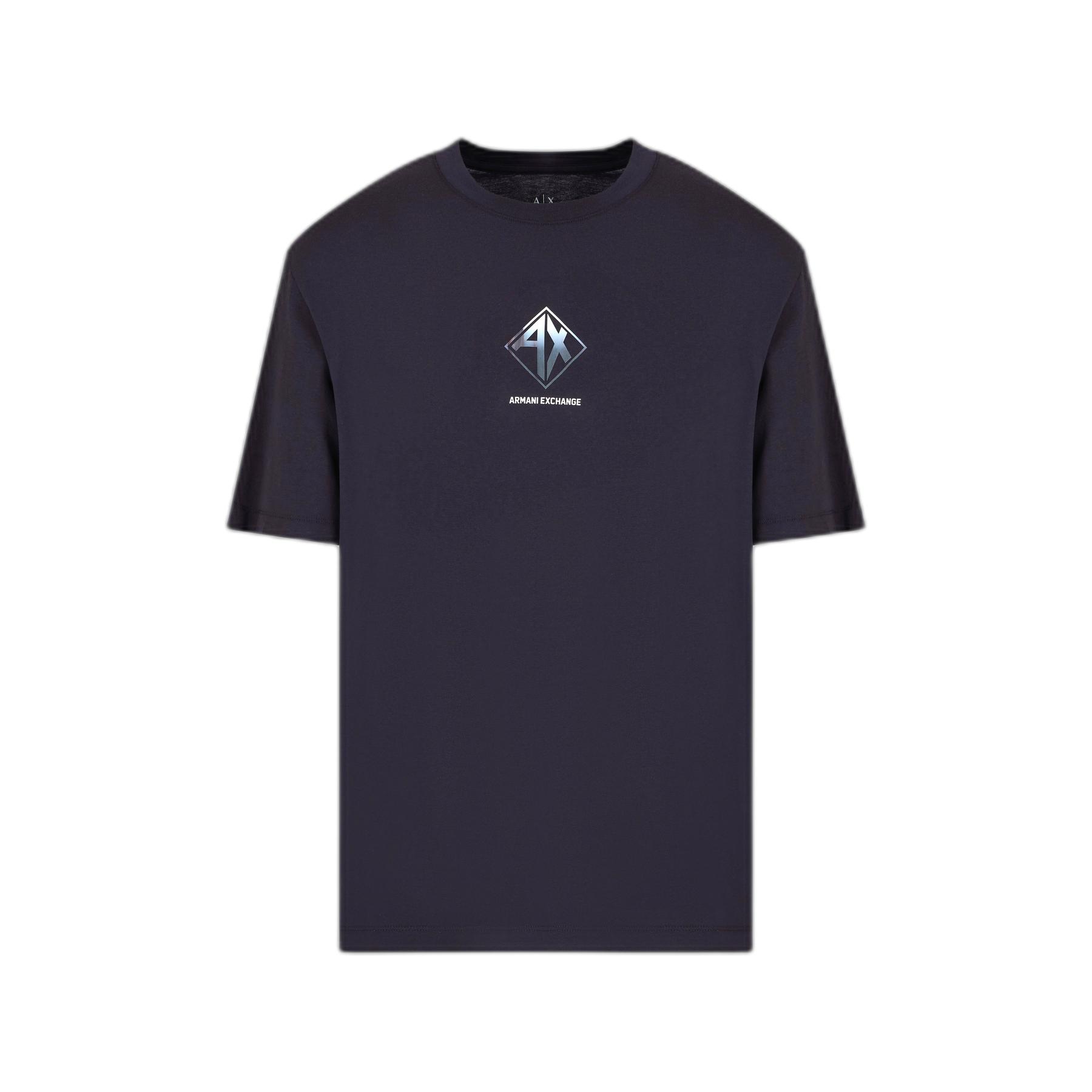 product/a/r/armani-exchange_xm000276-af12308-ub101_bleu_1.jpg