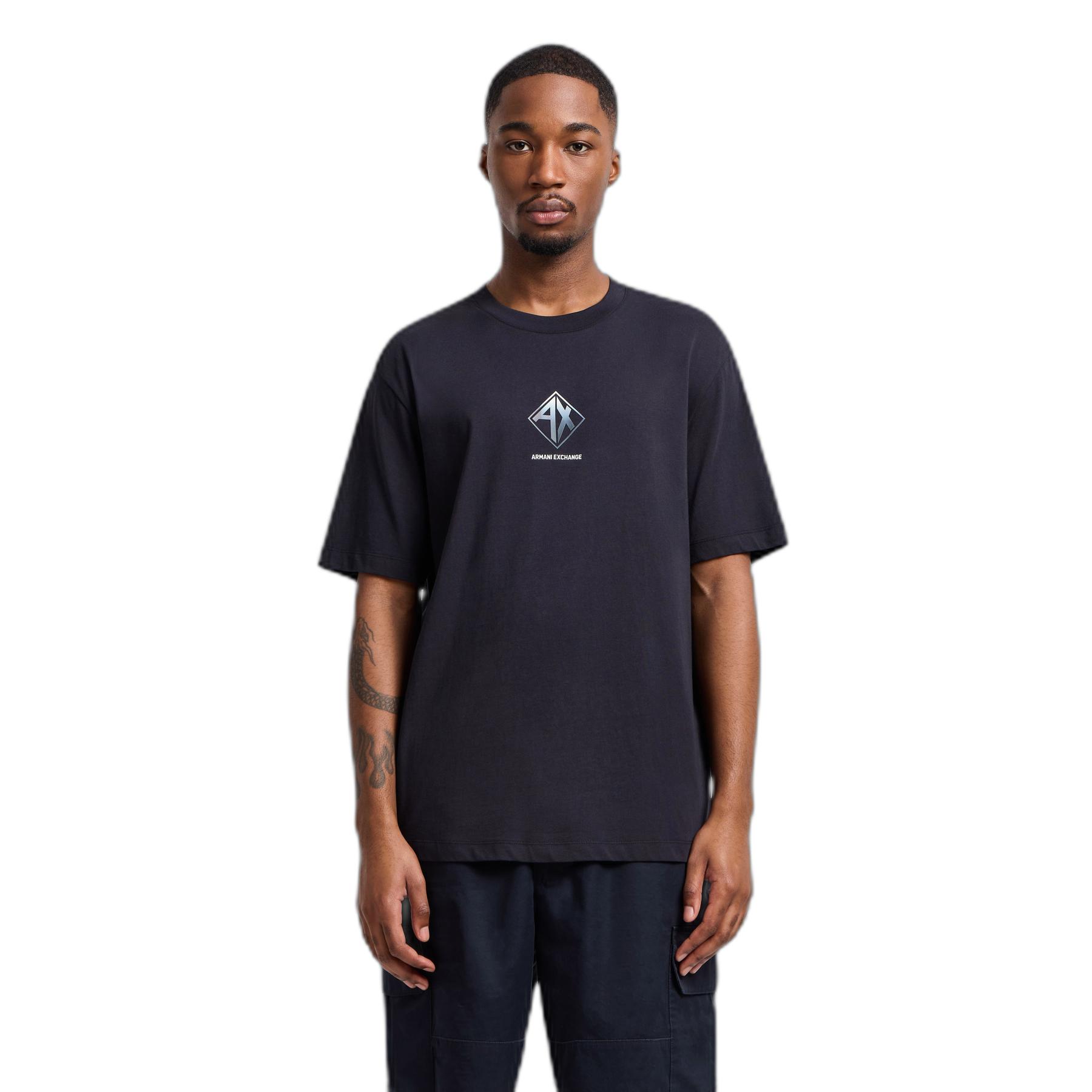 product/a/r/armani-exchange_xm000276-af12308-ub101_bleu_2.jpg