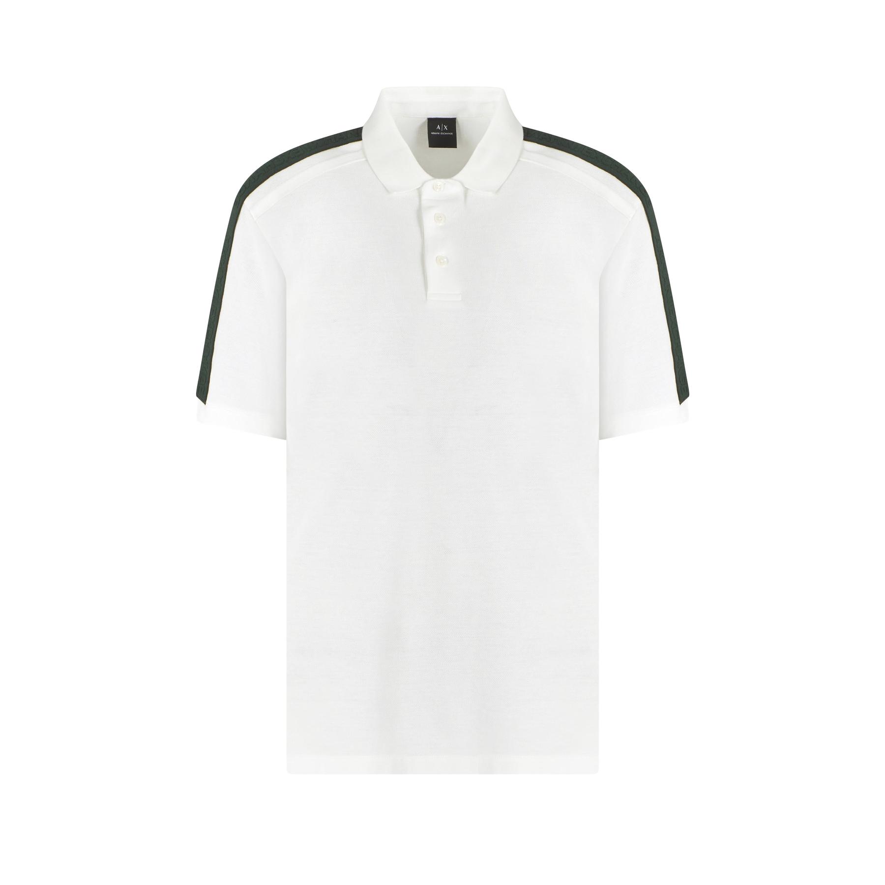 product/a/r/armani-exchange_xm000307-af10366-u0009_off-white_1.jpg