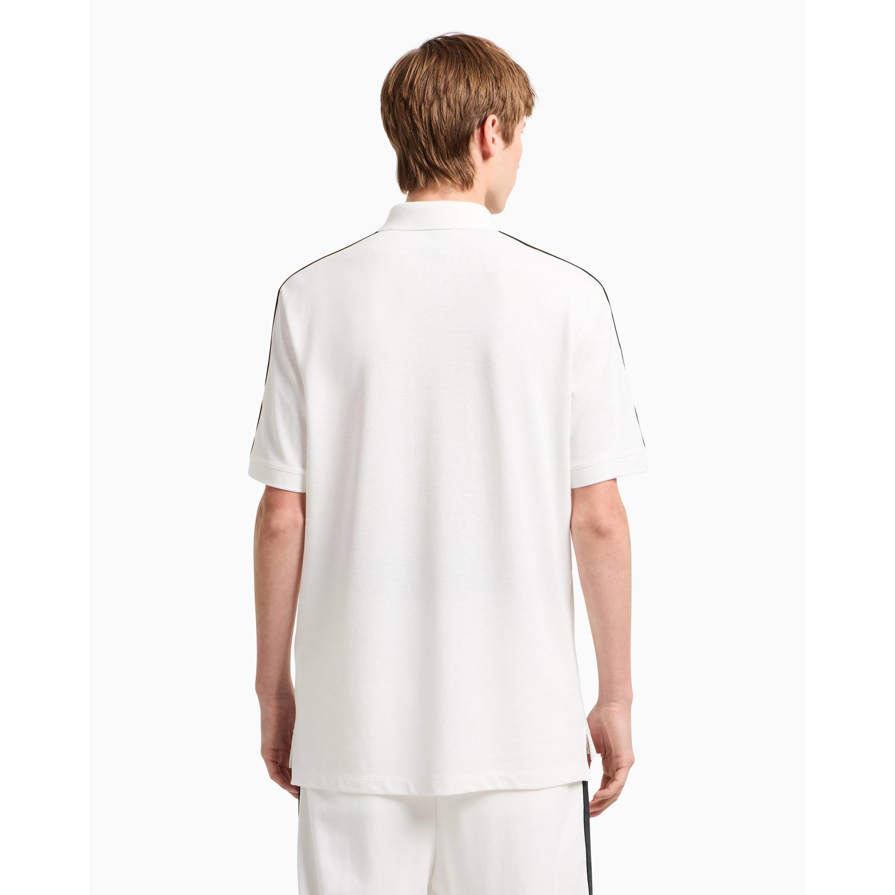 product/a/r/armani-exchange_xm000307-af10366-u0009_off-white_3.jpg