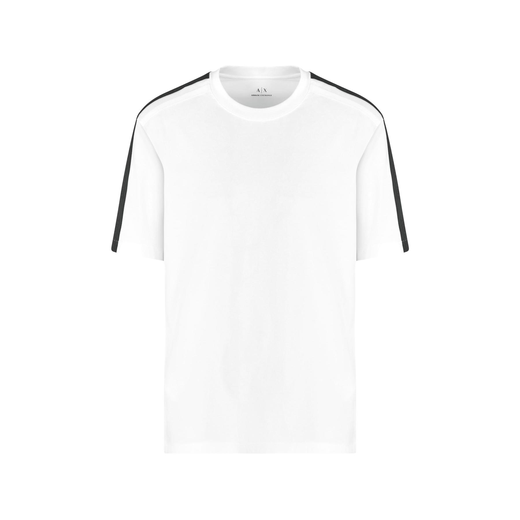 product/a/r/armani-exchange_xm000322-af10361-u0009_white-off-white-blanc_1.jpg