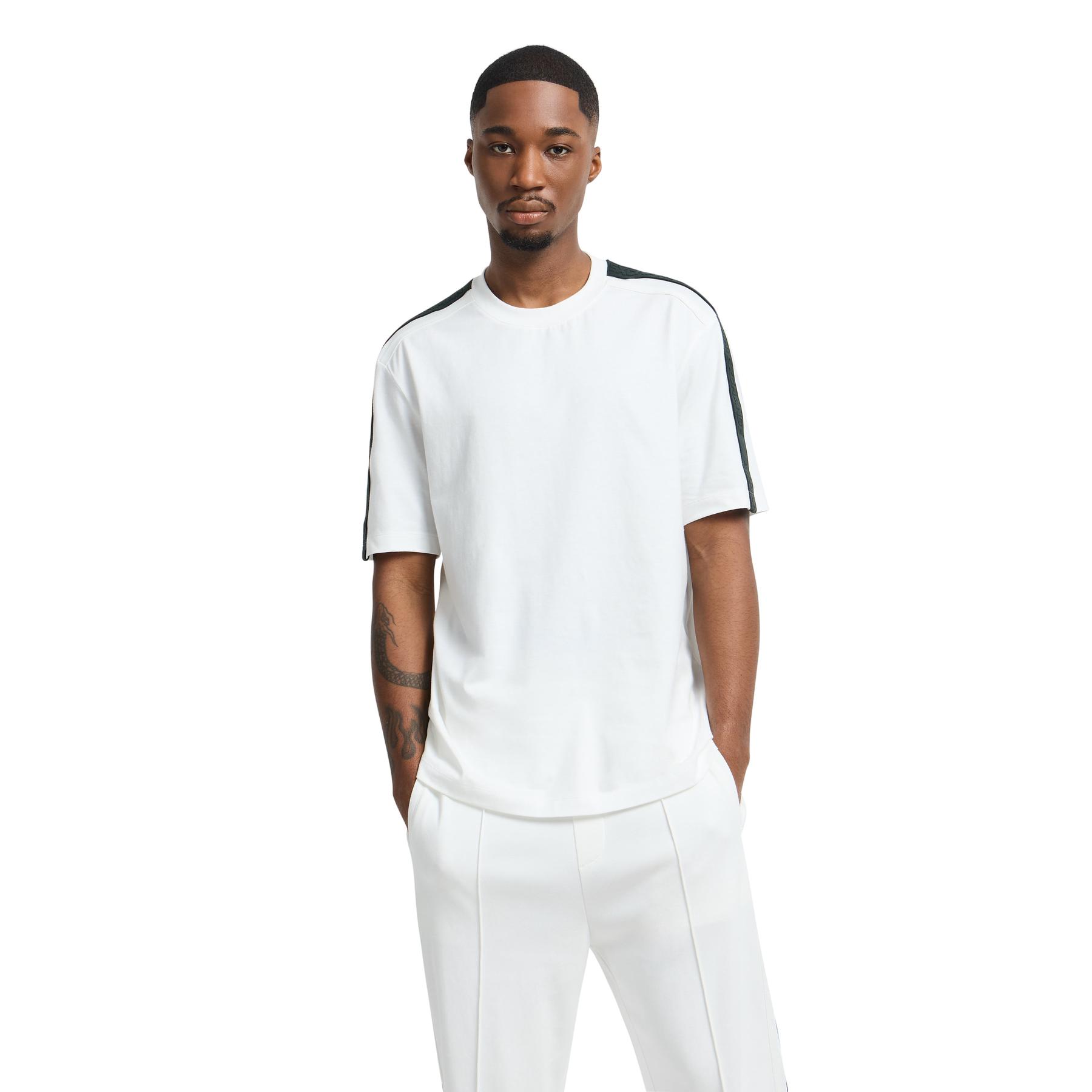 product/a/r/armani-exchange_xm000322-af10361-u0009_white-off-white-blanc_2.jpg