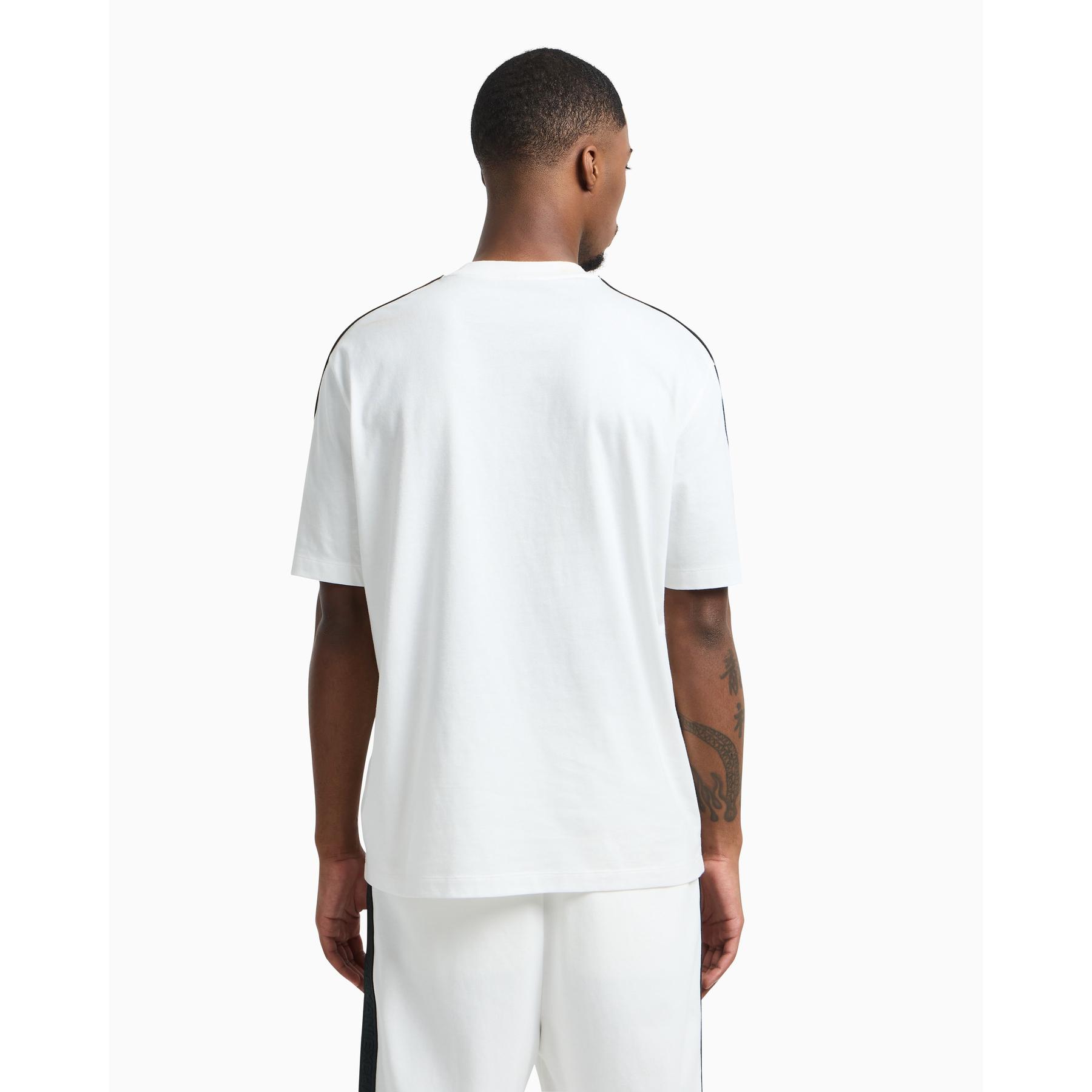 product/a/r/armani-exchange_xm000322-af10361-u0009_white-off-white-blanc_3.jpg