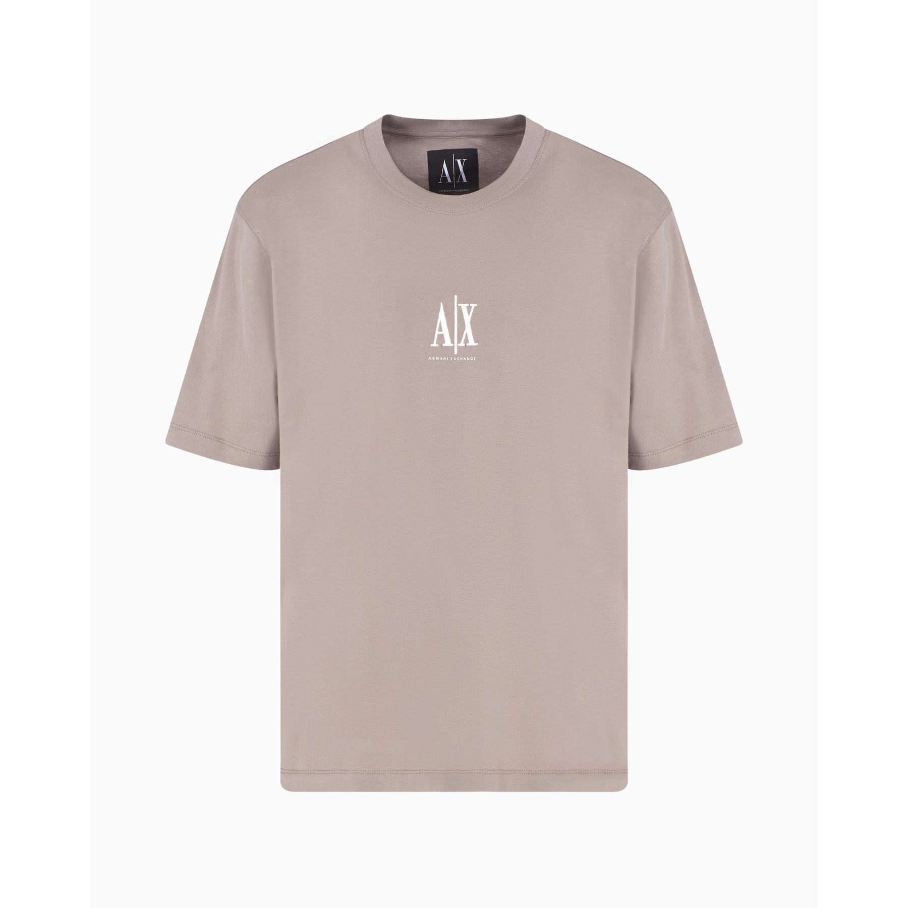 a/r/armani-exchange_xm000363-af12308-u6107_driftwood_1.jpg