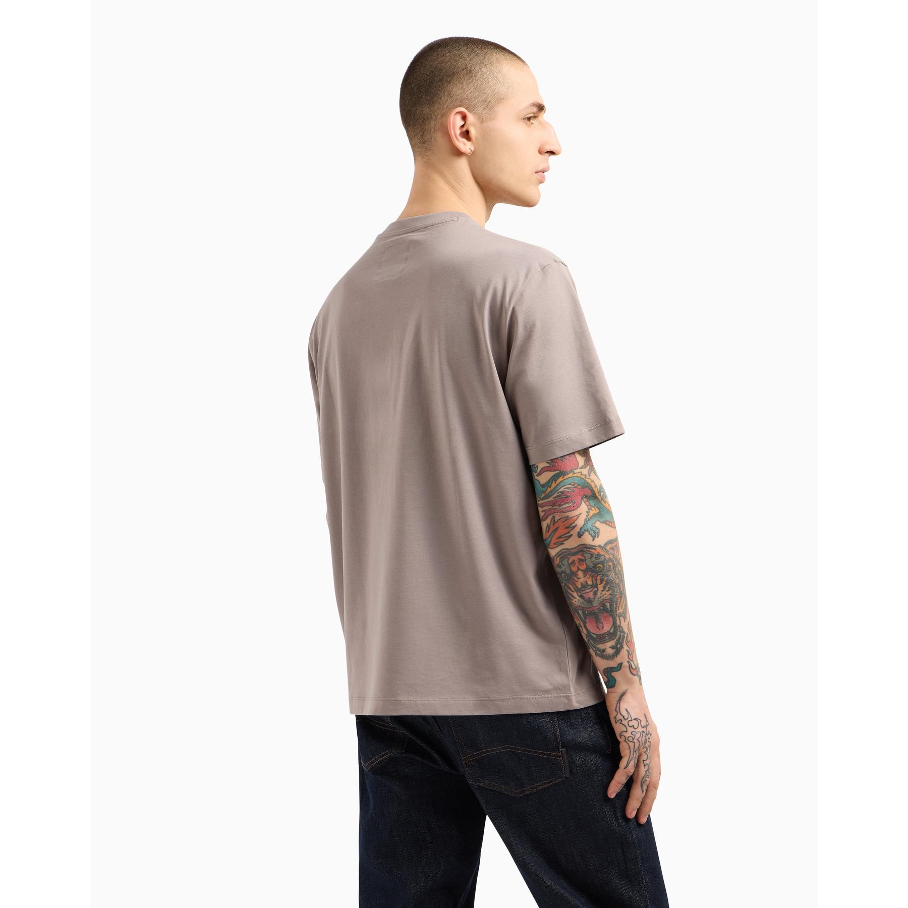 a/r/armani-exchange_xm000363-af12308-u6107_driftwood_3.jpg