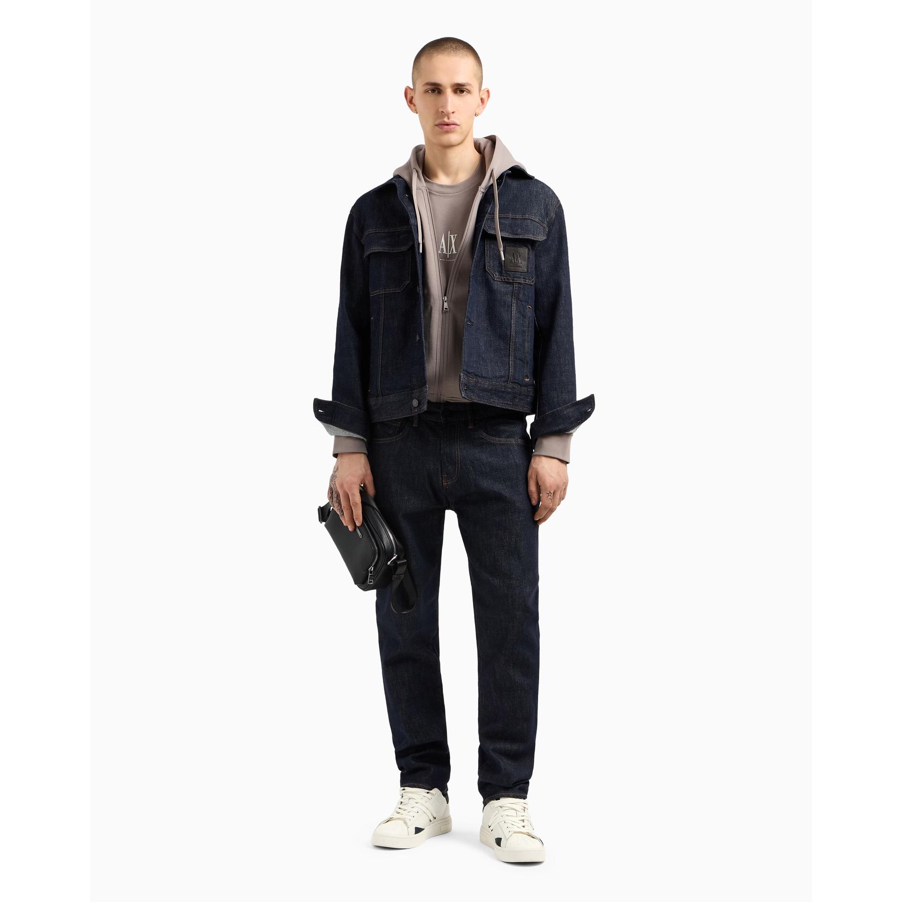 a/r/armani-exchange_xm000363-af12308-u6107_driftwood_4.jpg
