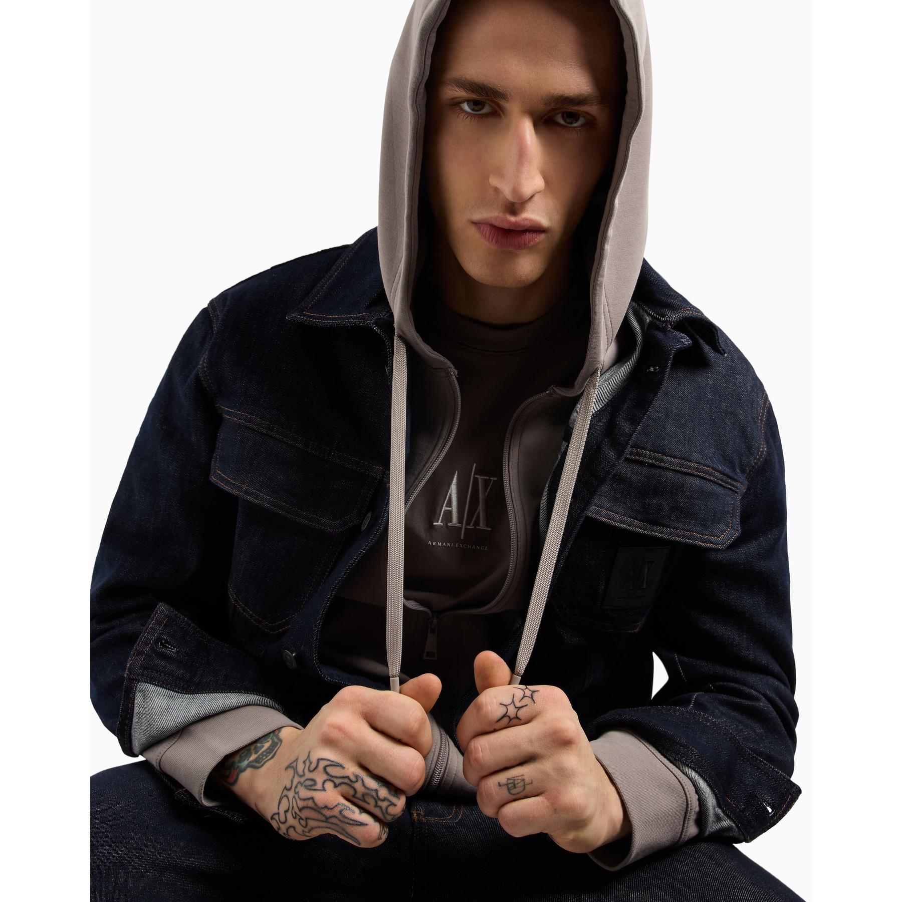 a/r/armani-exchange_xm000363-af12308-u6107_driftwood_5.jpg