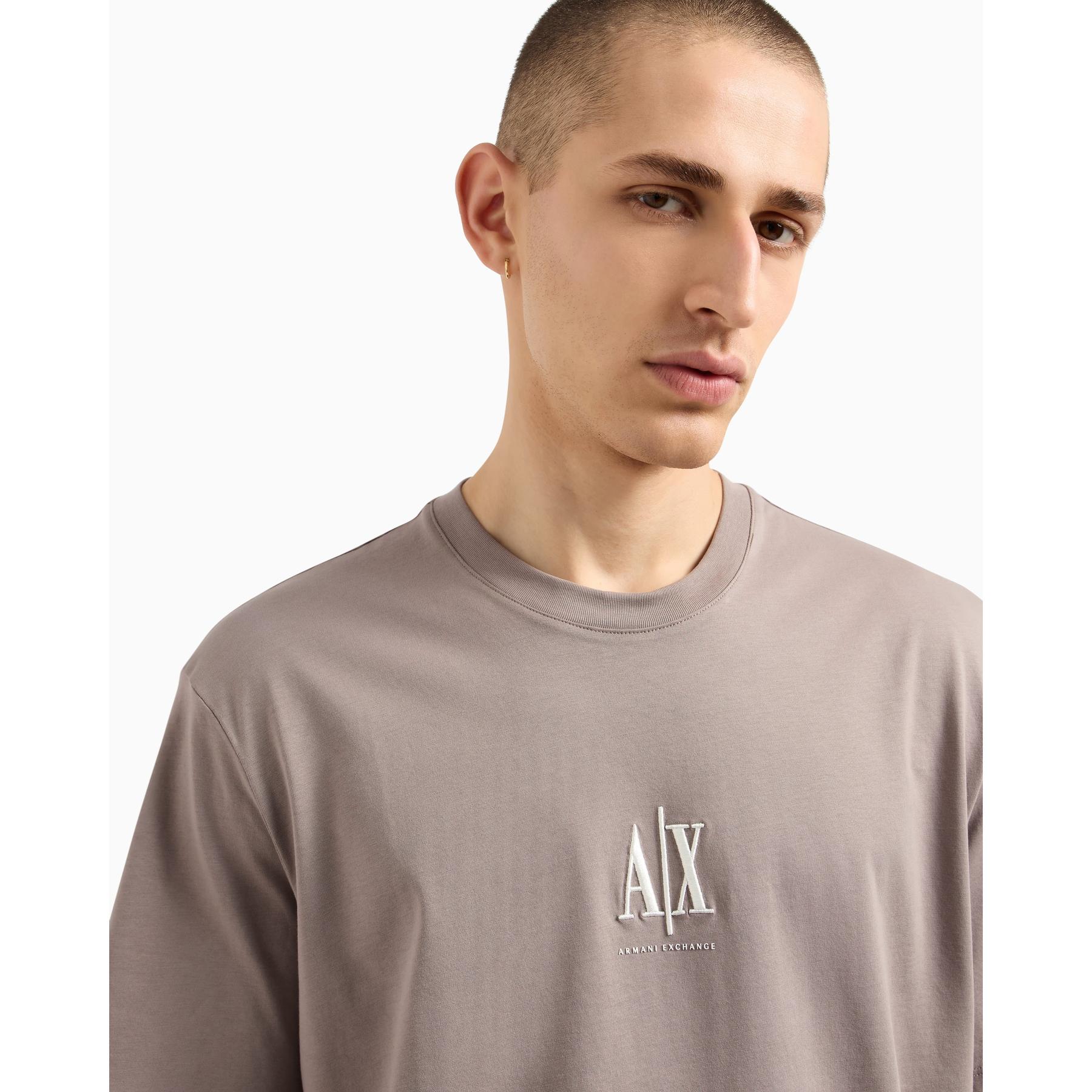 a/r/armani-exchange_xm000363-af12308-u6107_driftwood_6.jpg