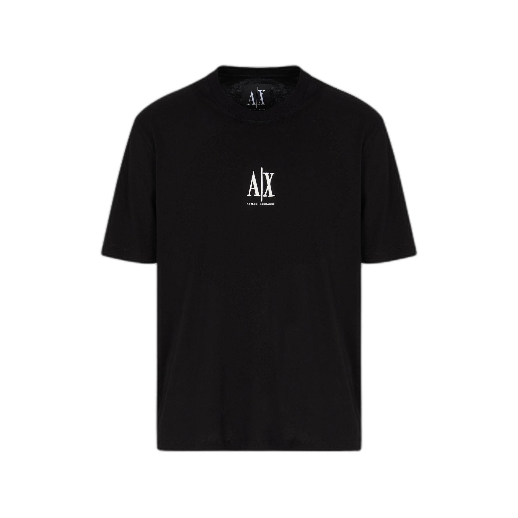 a/r/armani-exchange_xm000363-af12308-uc001_noir-noir_1.jpg