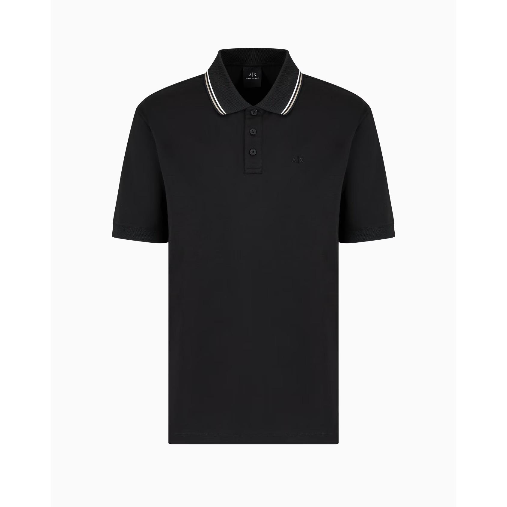 product/a/r/armani-exchange_xm000466-af10337-uc001_noir-noir_1.jpg