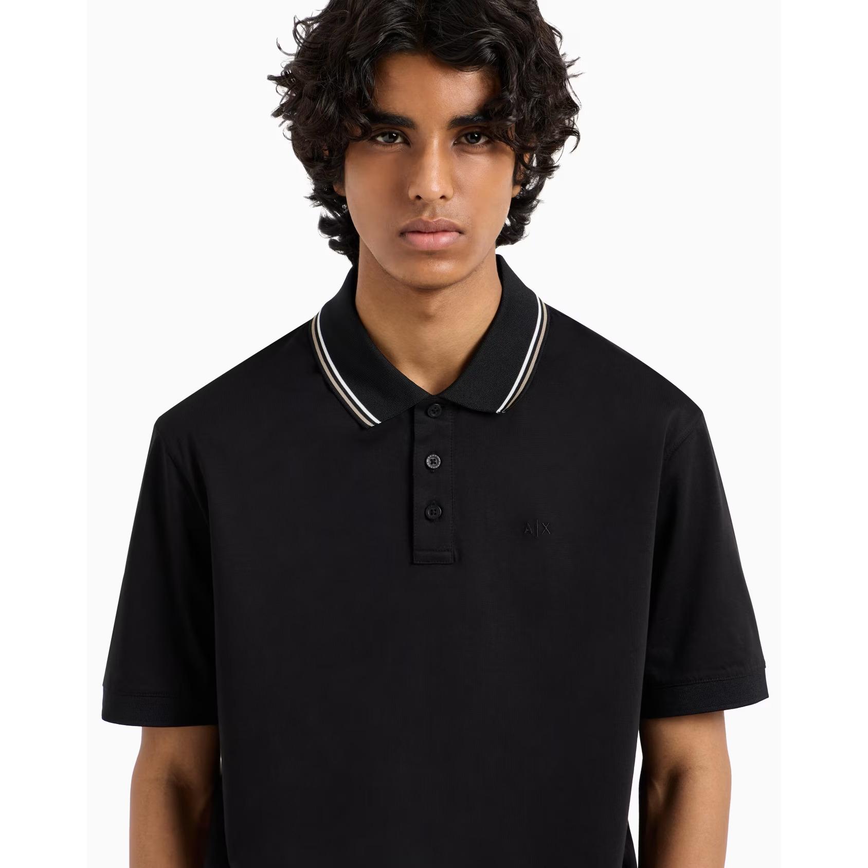 product/a/r/armani-exchange_xm000466-af10337-uc001_noir-noir_5.jpg