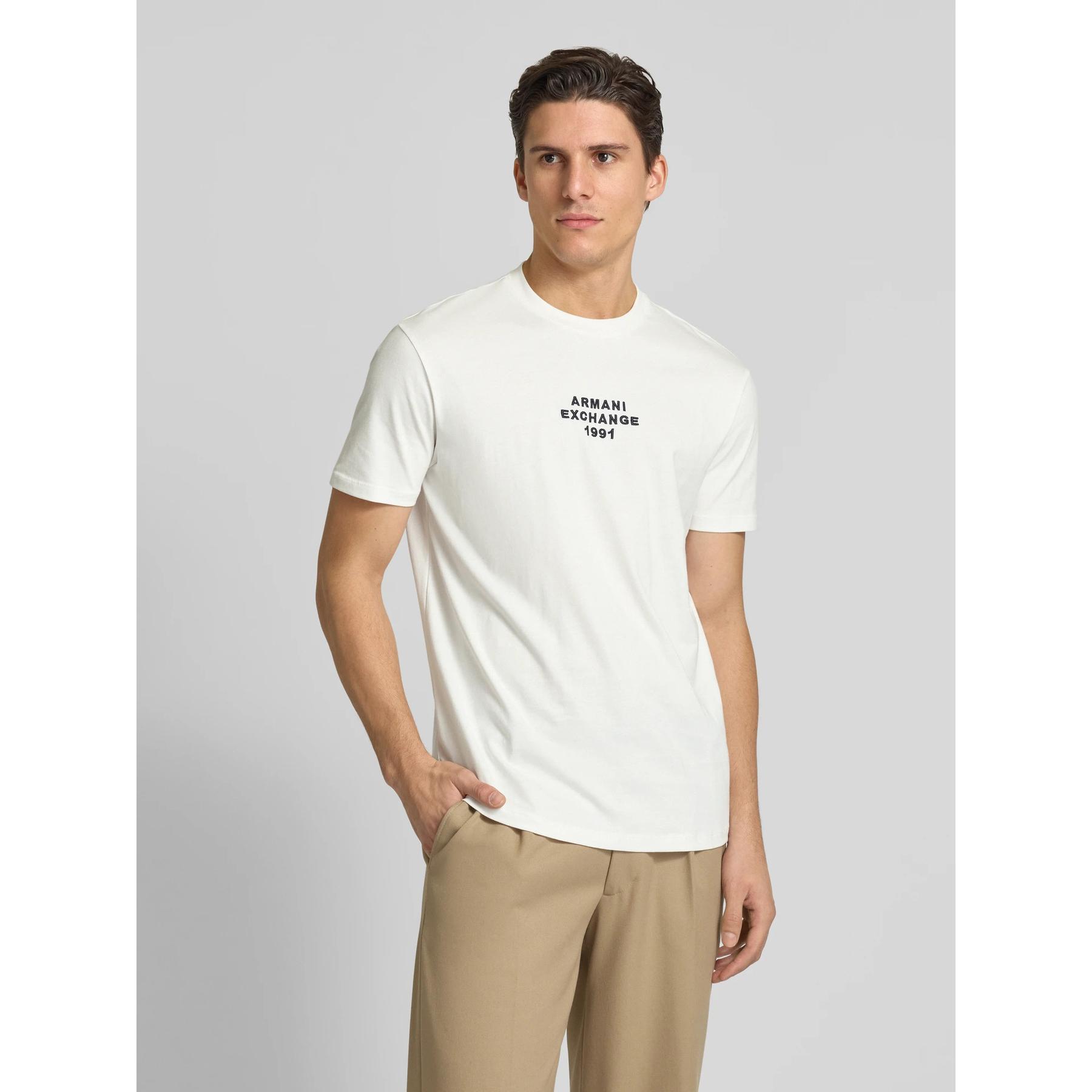 product/a/r/armani-exchange_xm000540-af10362-u0009_white-off-white_2.jpg