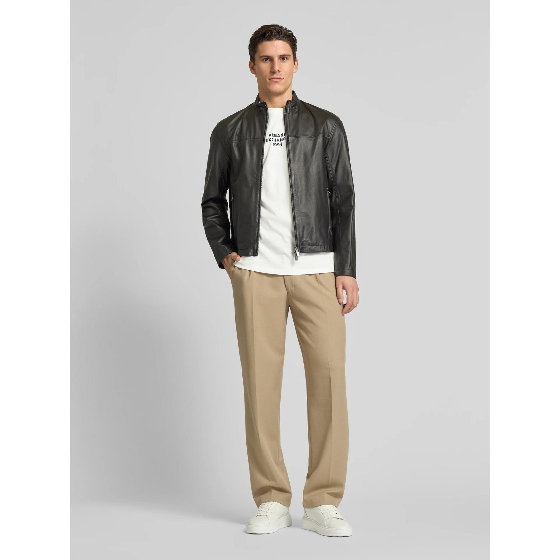product/a/r/armani-exchange_xm000540-af10362-u0009_white-off-white_4.jpg