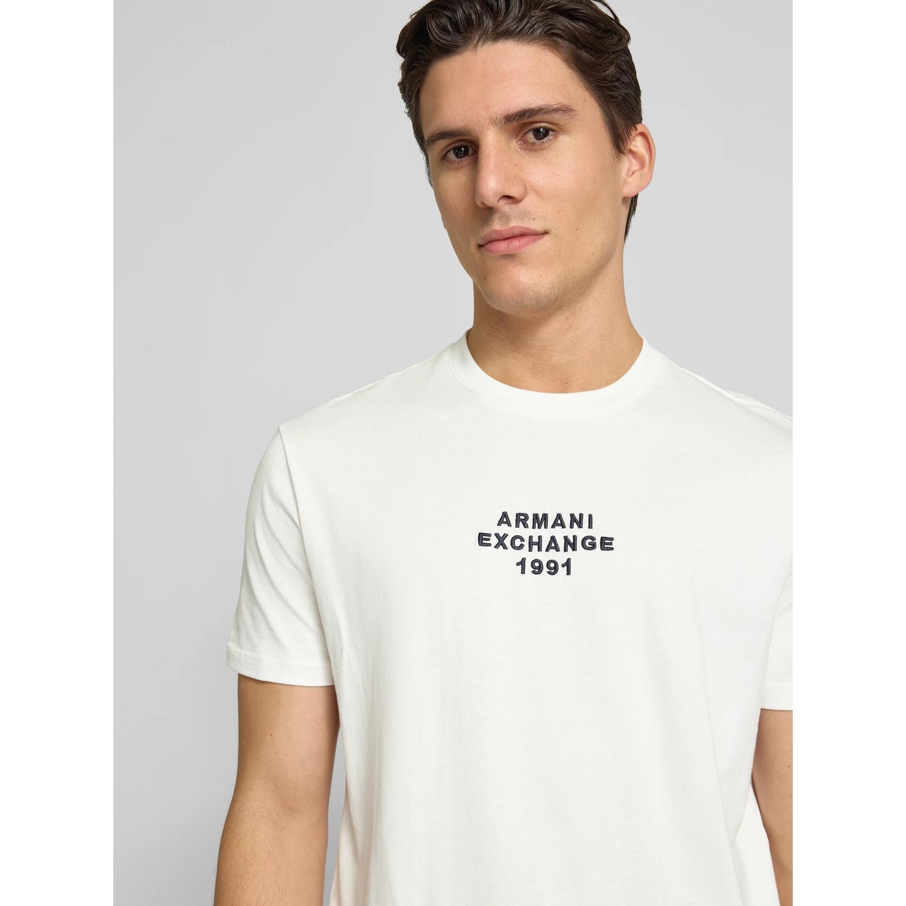 product/a/r/armani-exchange_xm000540-af10362-u0009_white-off-white_5.jpg