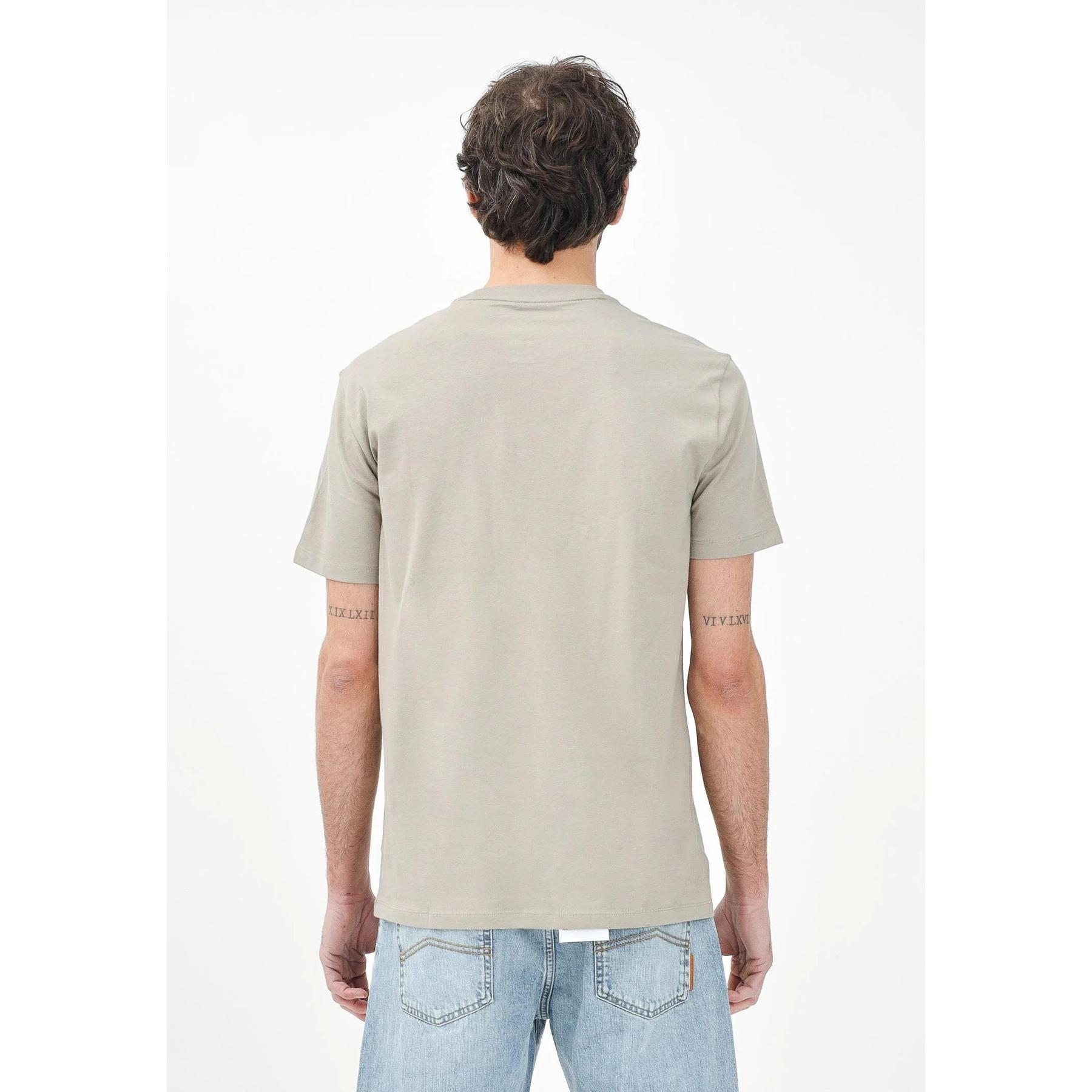 product/a/r/armani-exchange_xm000546-af10361-u6167_gris_2.jpg