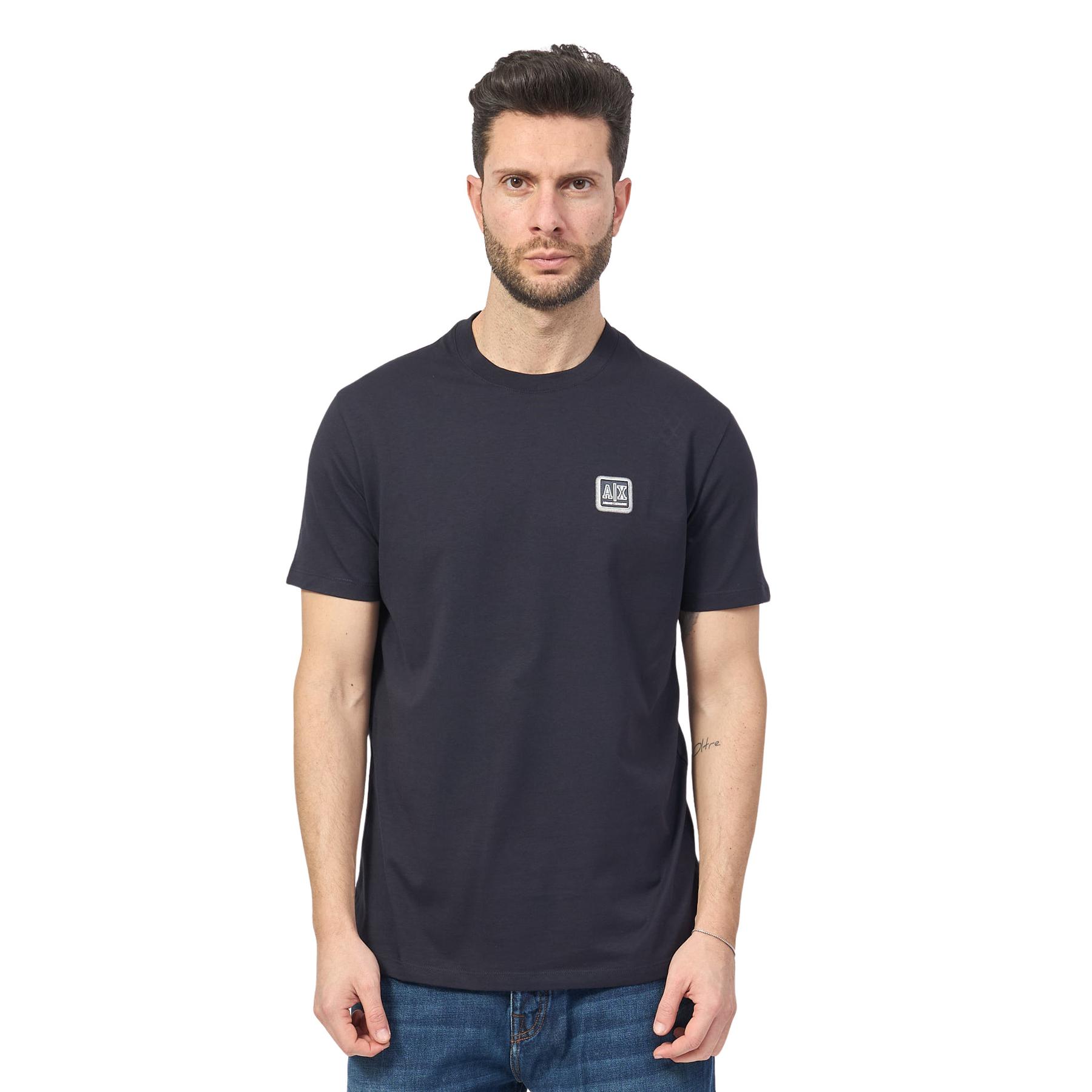 product/a/r/armani-exchange_xm000546-af10361-ub101_deep-navy_1.jpg