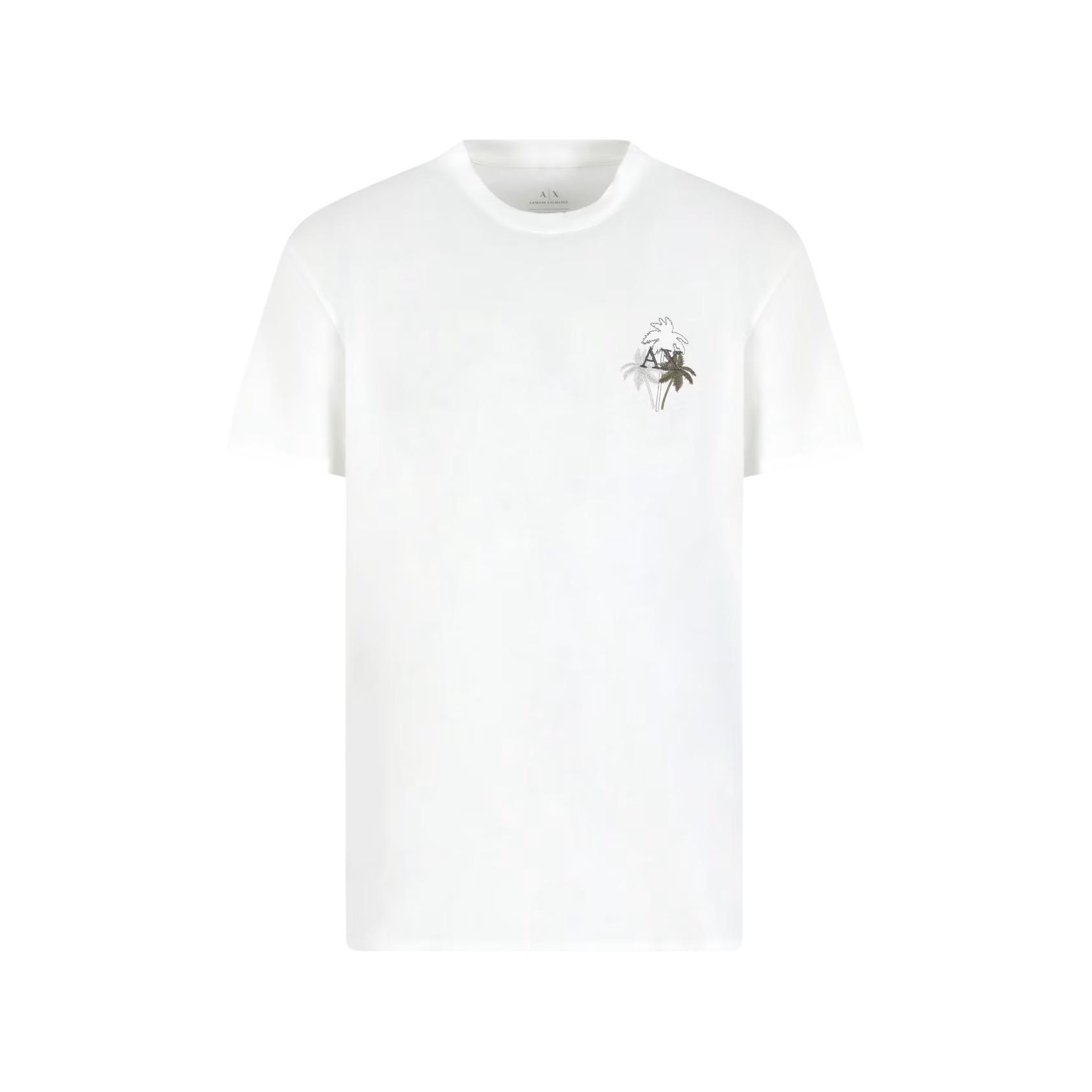product/a/r/armani-exchange_xm000572-af10334-u0009_blanc-white_1.jpg
