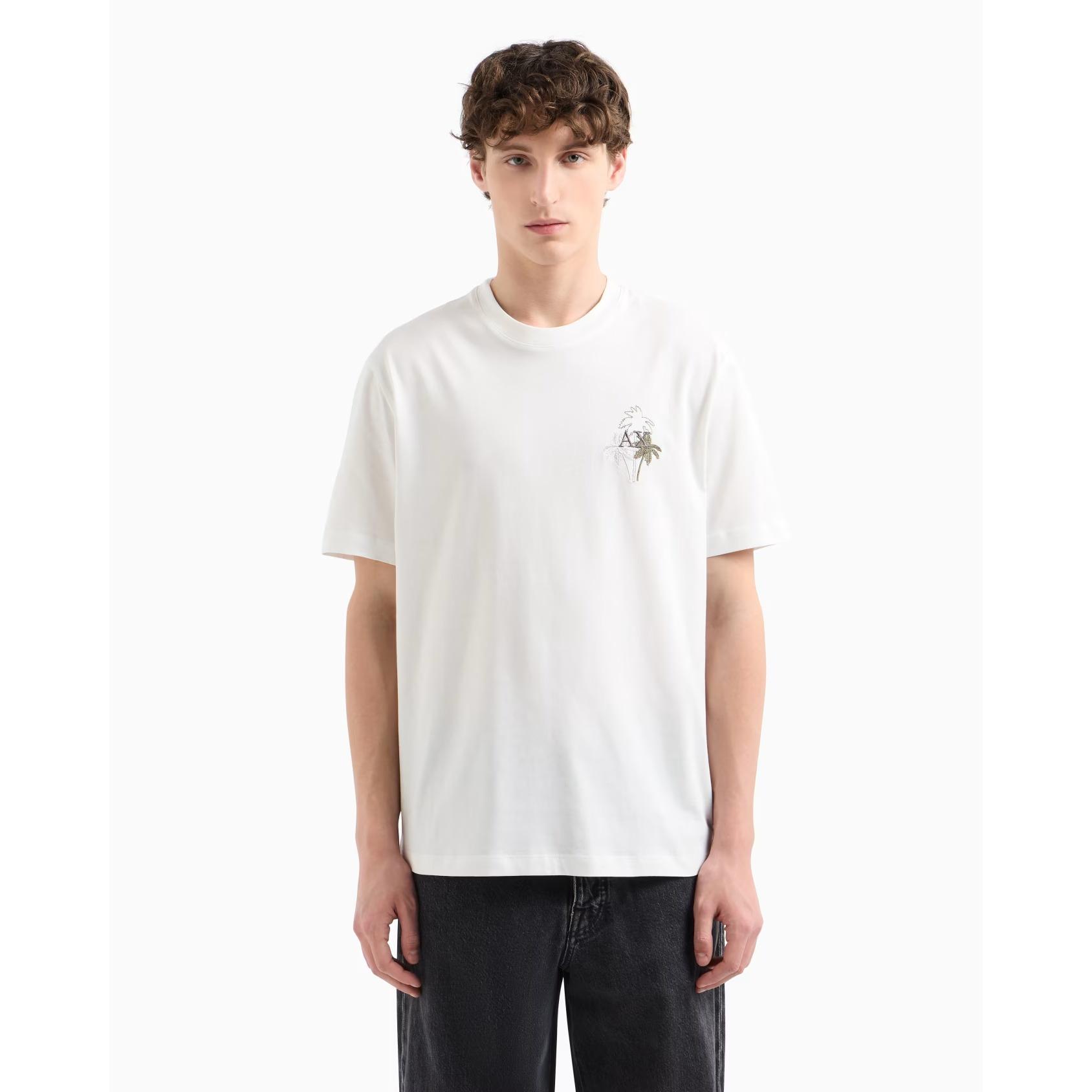 product/a/r/armani-exchange_xm000572-af10334-u0009_blanc-white_2.jpg