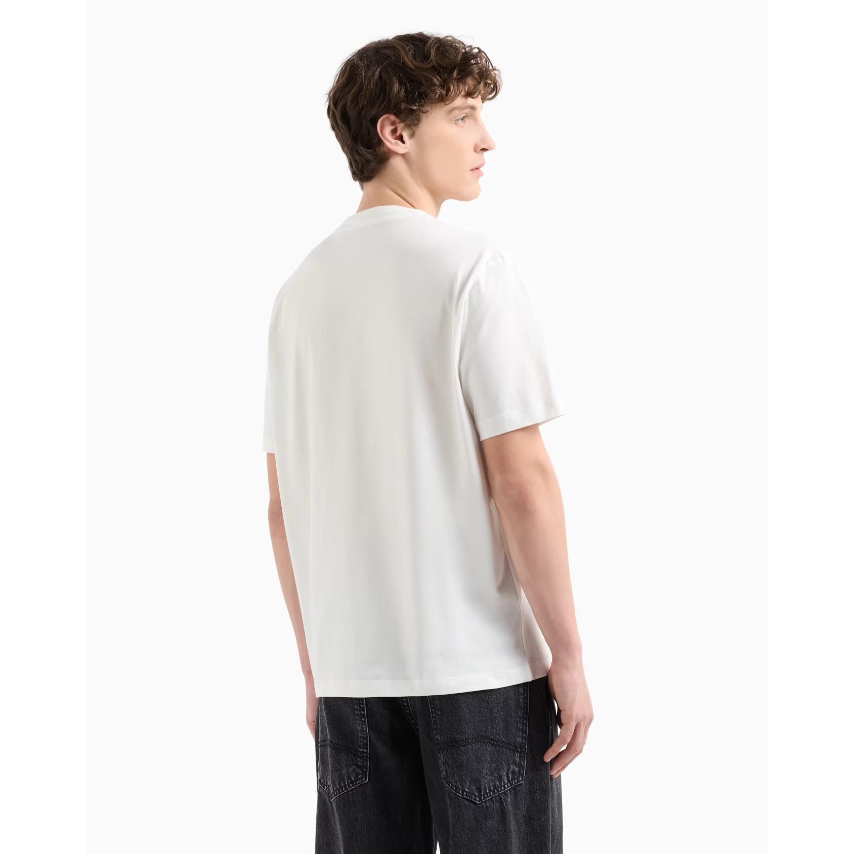 product/a/r/armani-exchange_xm000572-af10334-u0009_blanc-white_3.jpg