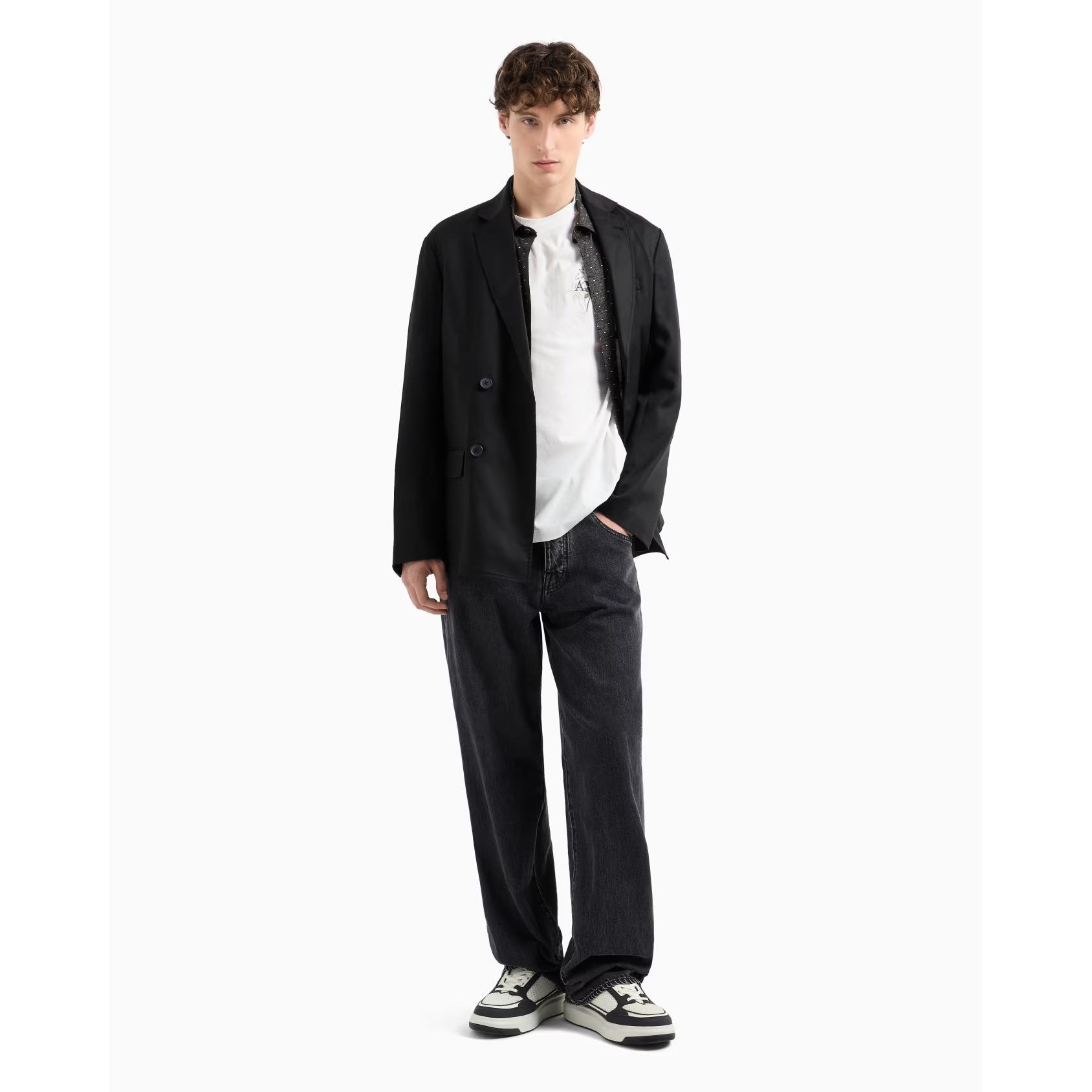 product/a/r/armani-exchange_xm000572-af10334-u0009_blanc-white_4.jpg