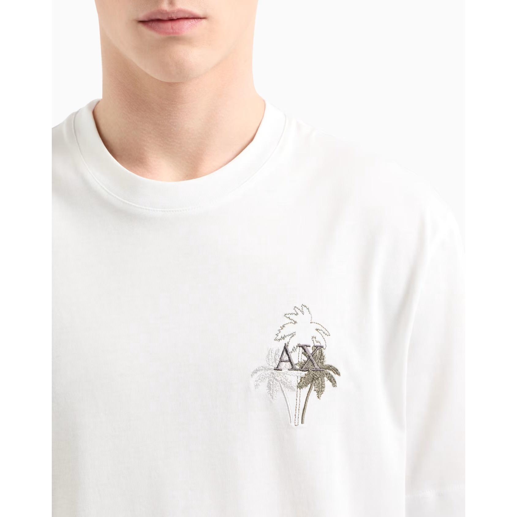 product/a/r/armani-exchange_xm000572-af10334-u0009_blanc-white_5.jpg