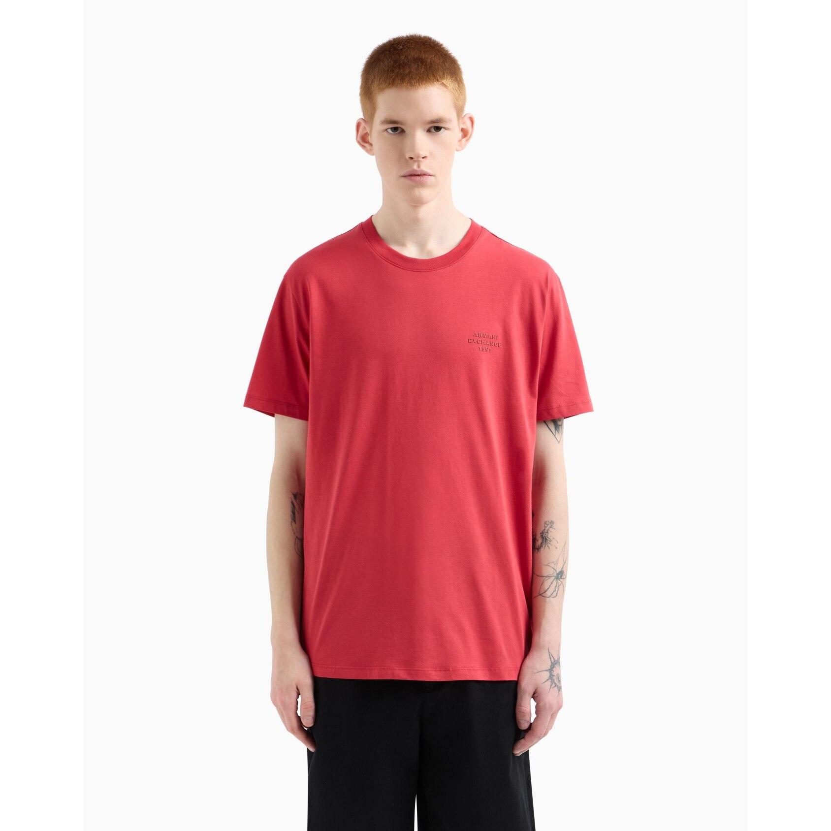 product/a/r/armani-exchange_xm000752-af12308-u5059_cardinal_2.jpg