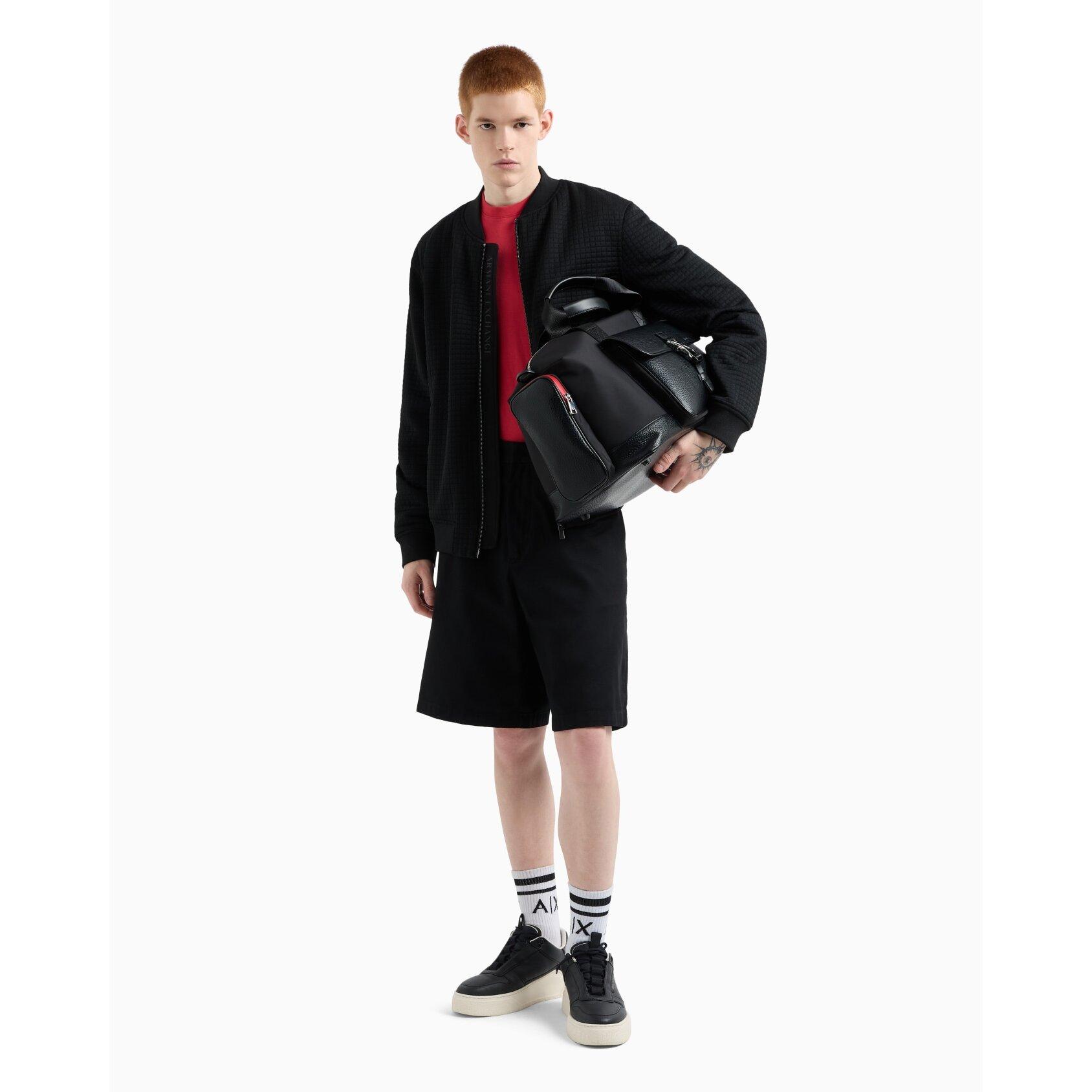 product/a/r/armani-exchange_xm000752-af12308-u5059_cardinal_4.jpg