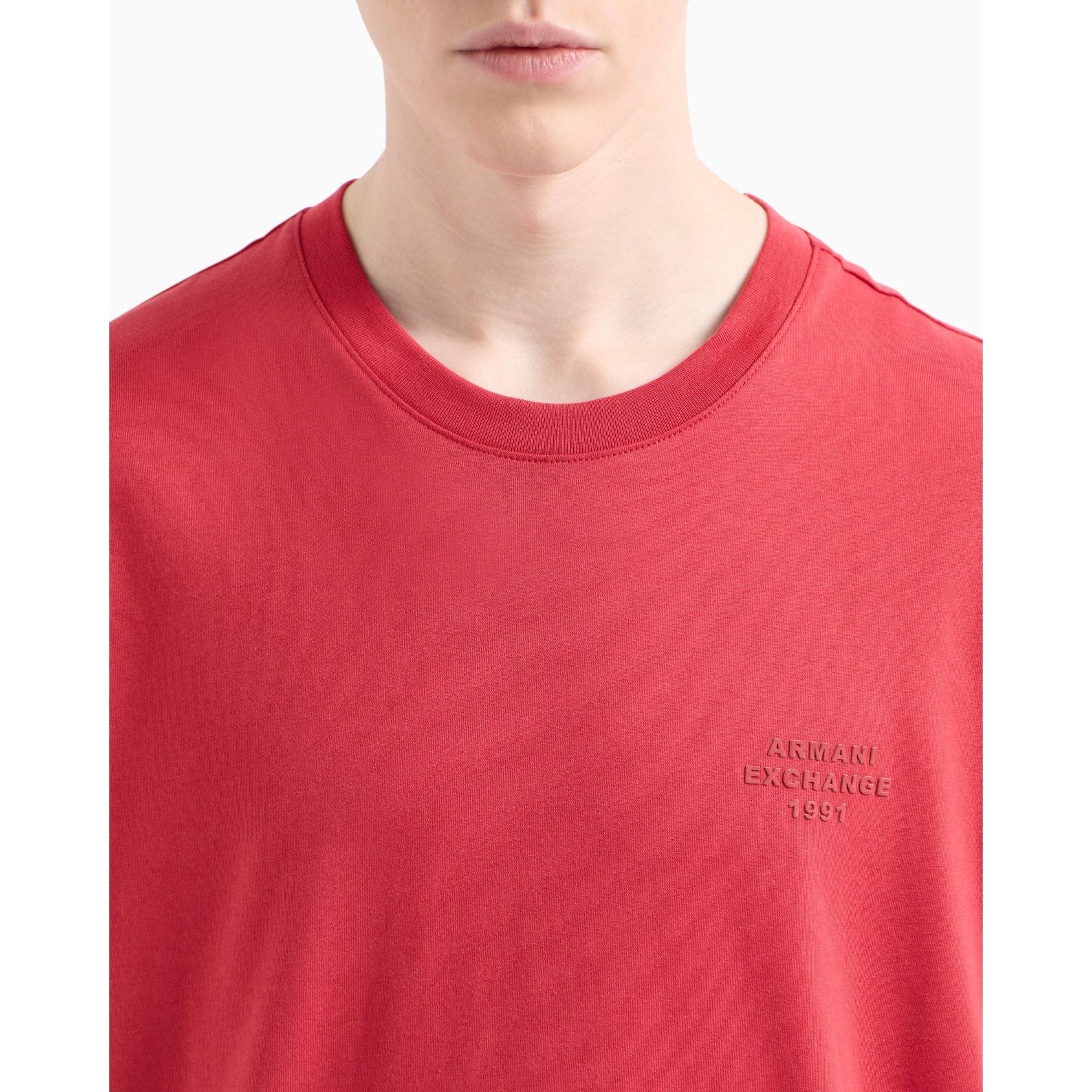 product/a/r/armani-exchange_xm000752-af12308-u5059_cardinal_5.jpg
