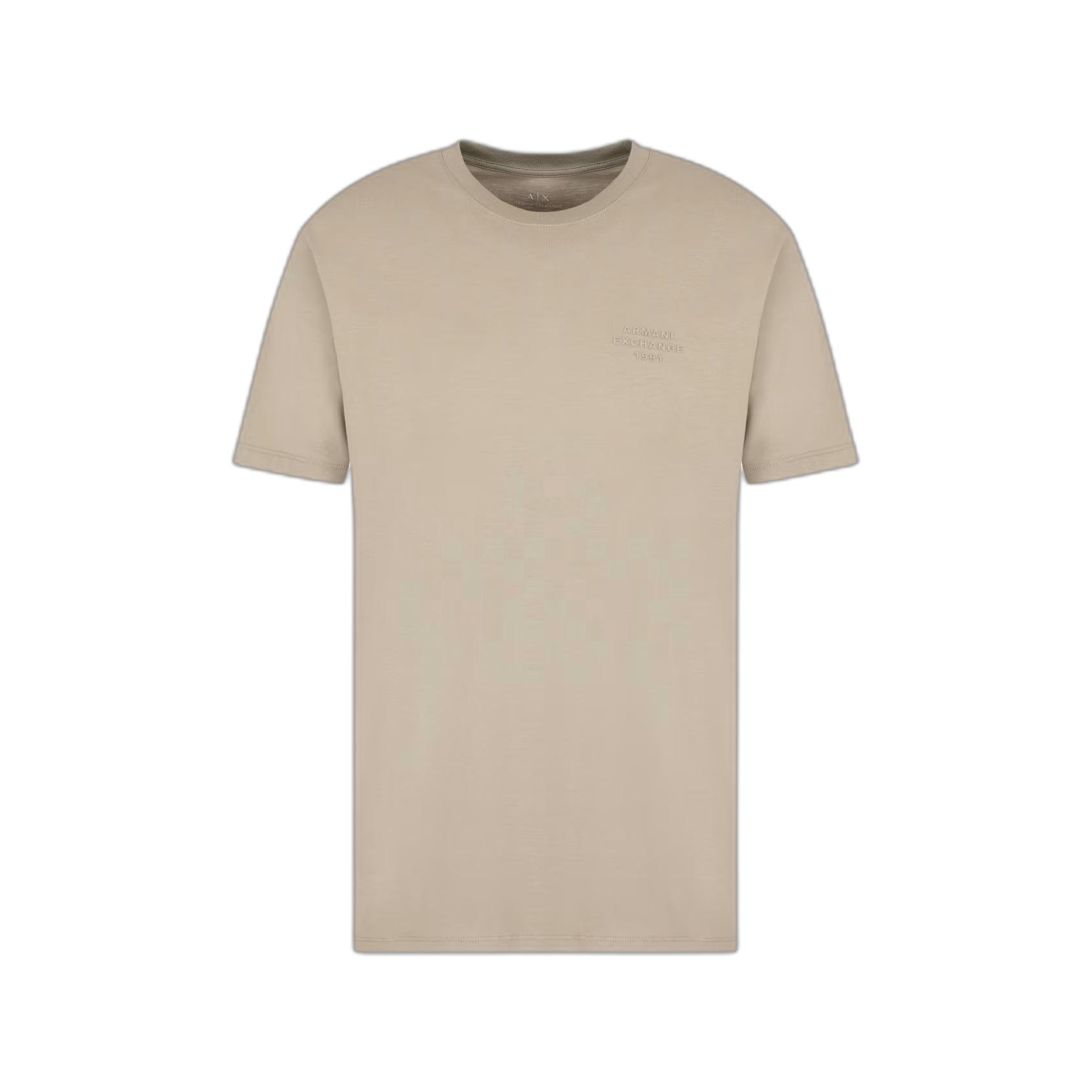 product/a/r/armani-exchange_xm000752-af12308-u6167_roasted-cashe_1.jpg