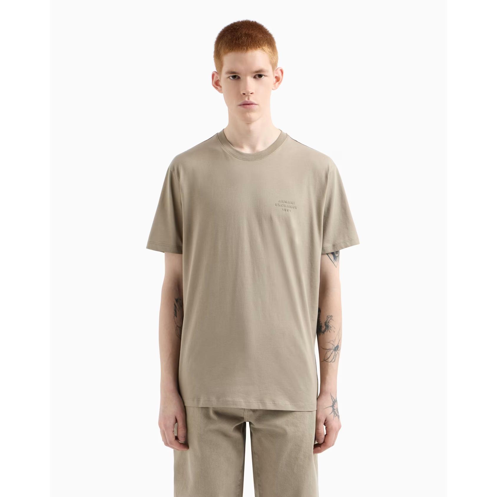 product/a/r/armani-exchange_xm000752-af12308-u6167_roasted-cashe_2.jpg