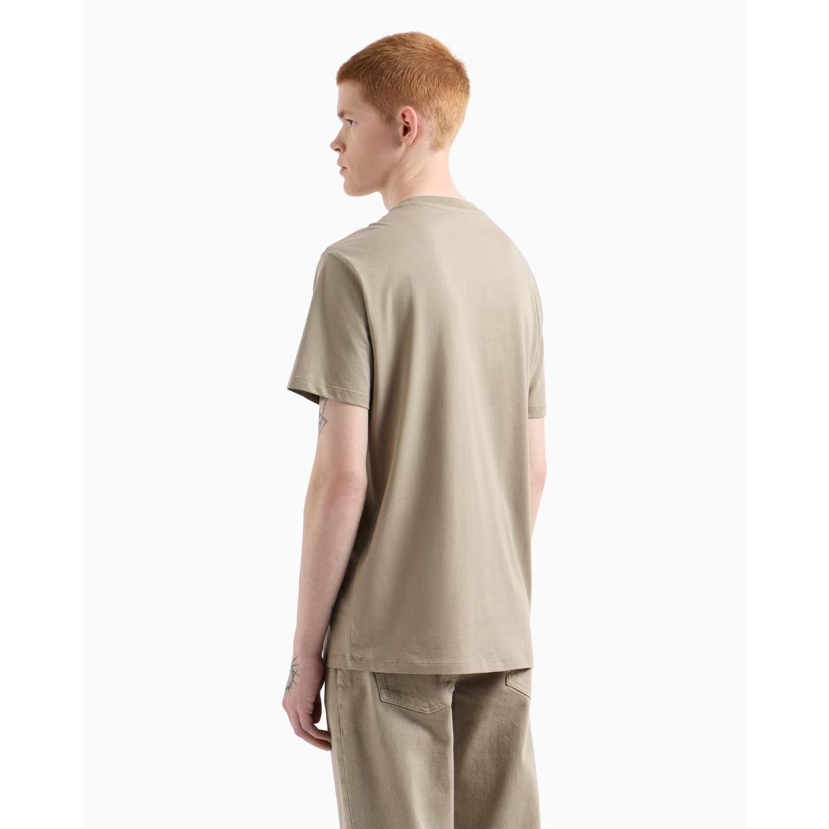 product/a/r/armani-exchange_xm000752-af12308-u6167_roasted-cashe_3.jpg