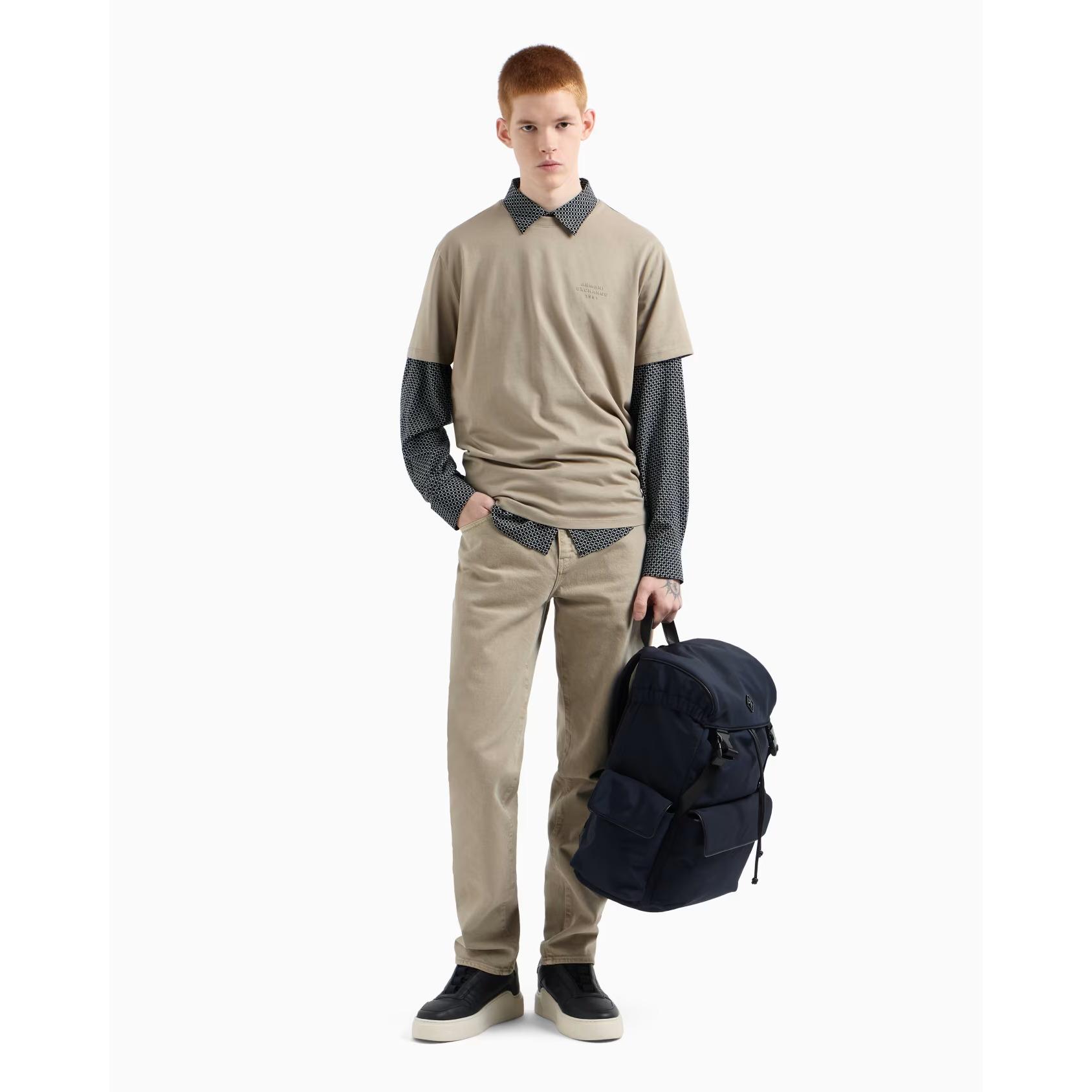 product/a/r/armani-exchange_xm000752-af12308-u6167_roasted-cashe_4.jpg